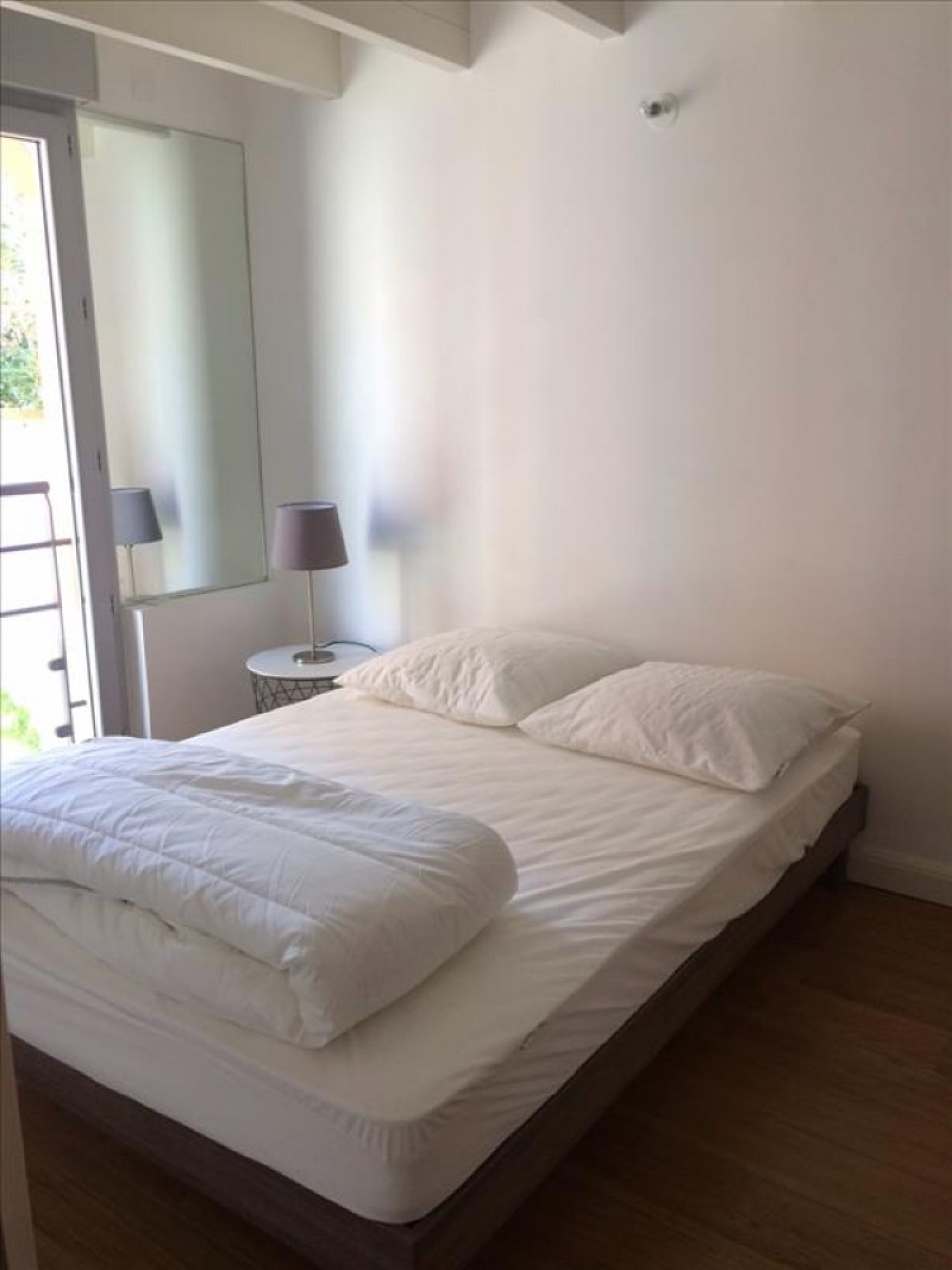 Image_2, Appartement, Toulouse, ref :00379