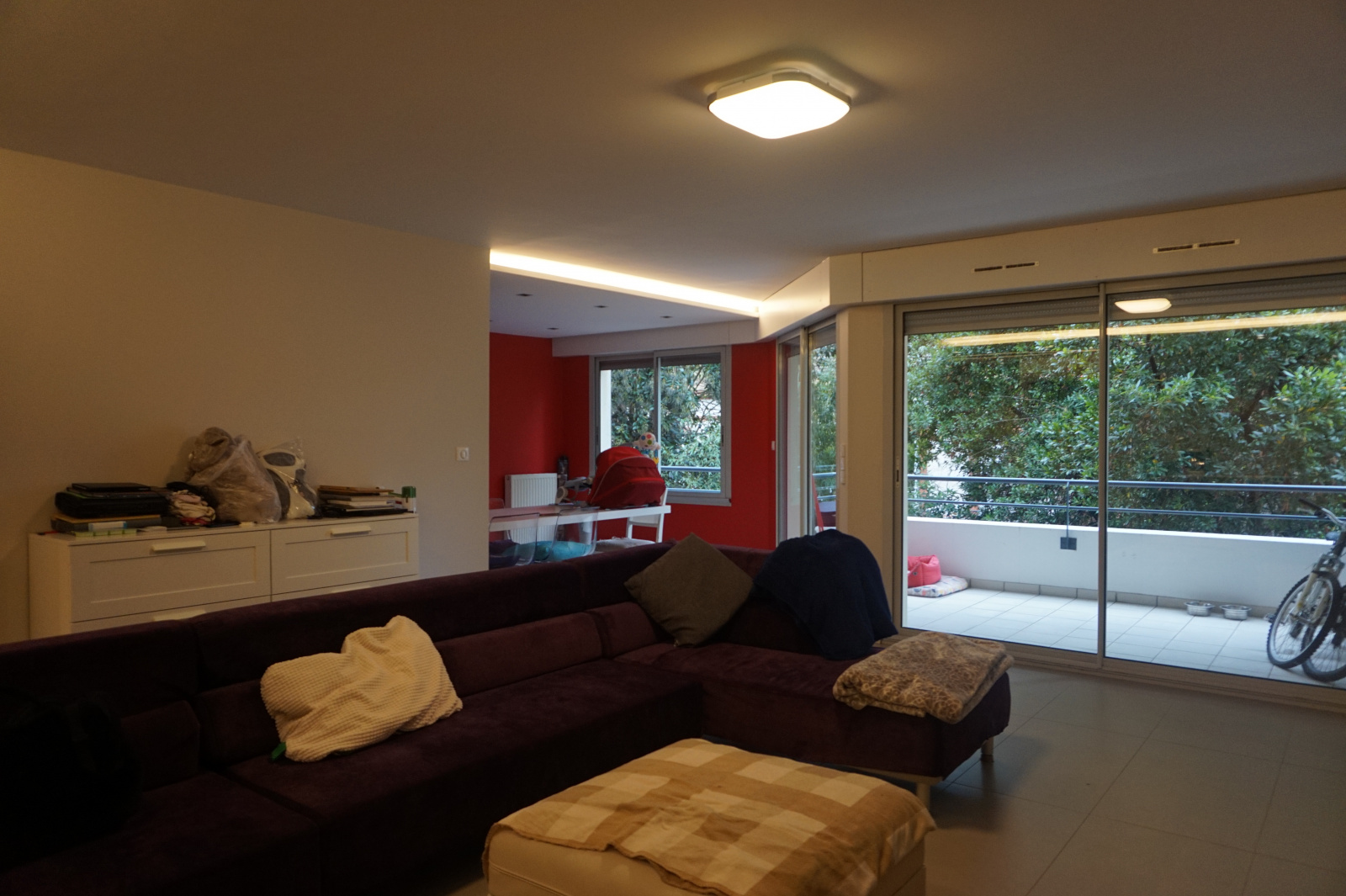 Image_3, Appartement, Toulouse, ref :1026