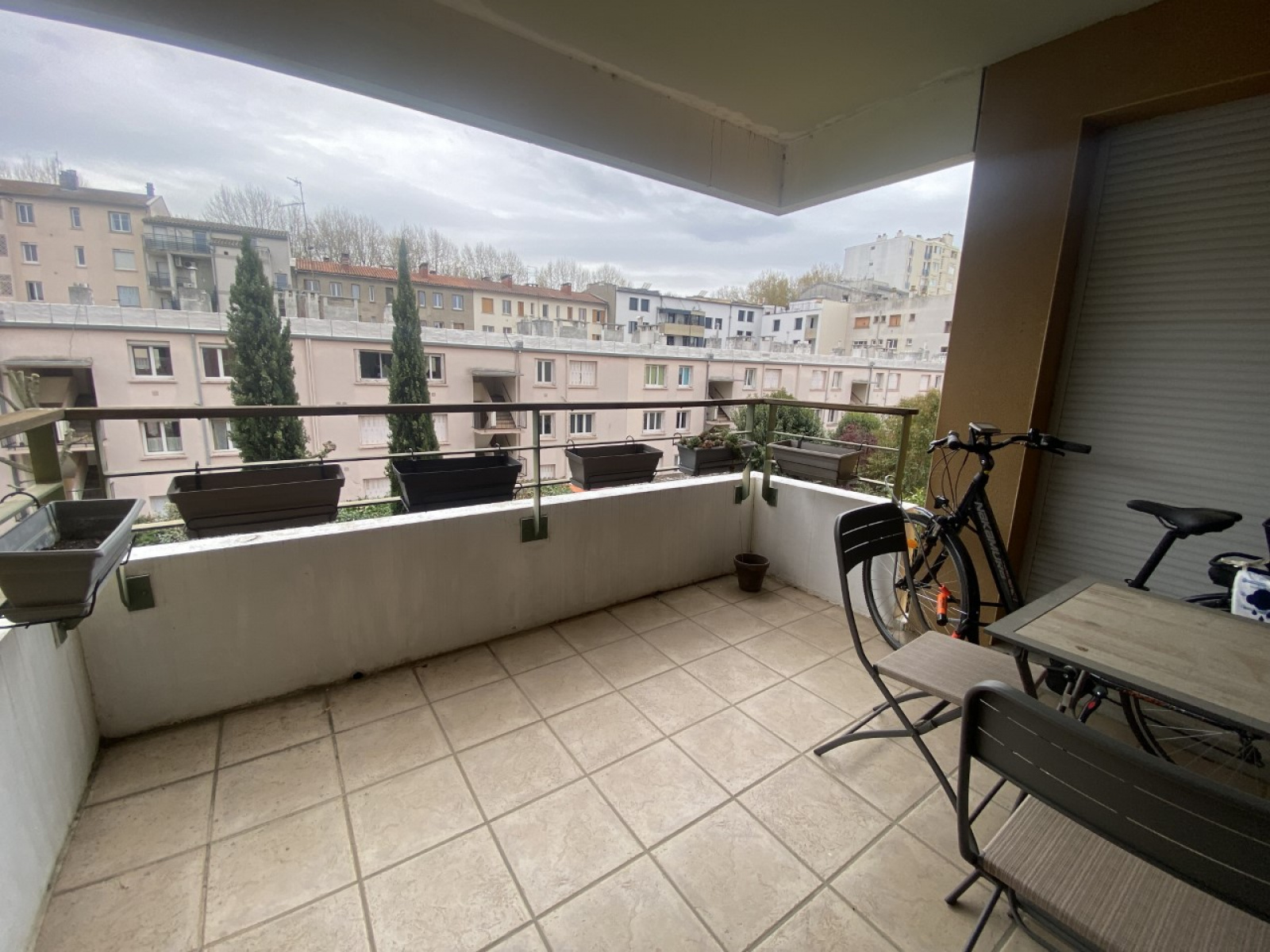 Image_1, Appartement, Toulouse, ref :MT 3411