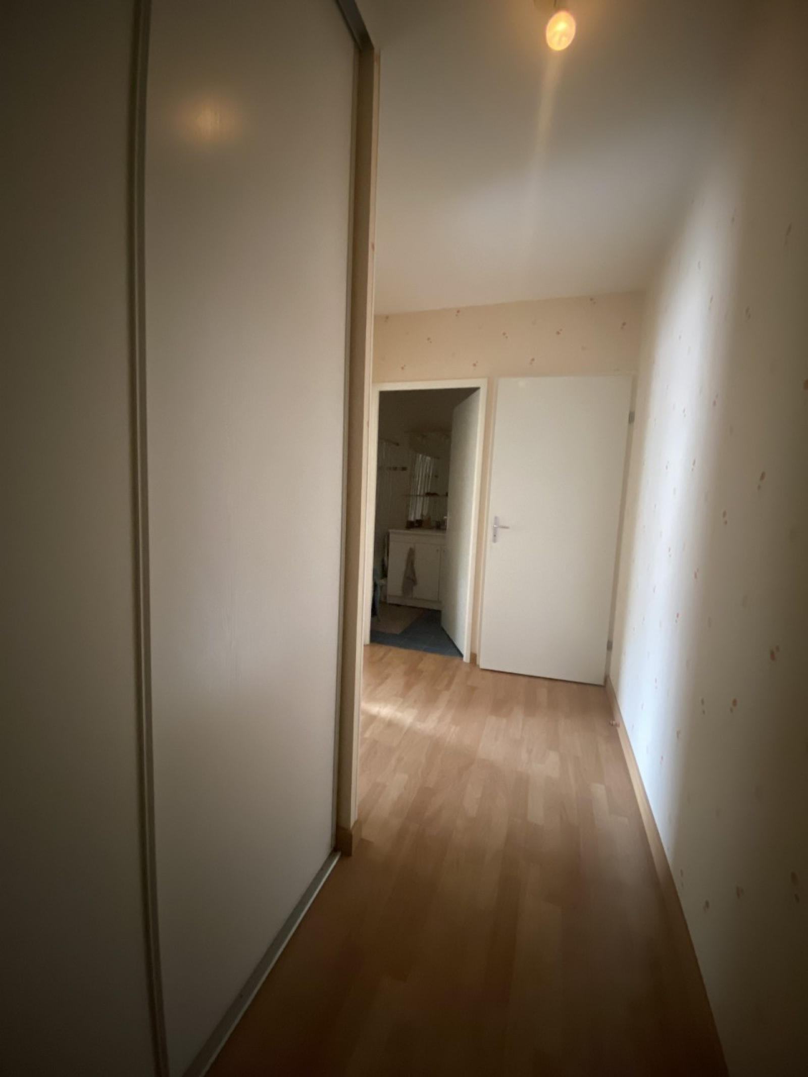 Image_7, Appartement, Toulouse, ref :MT 3411