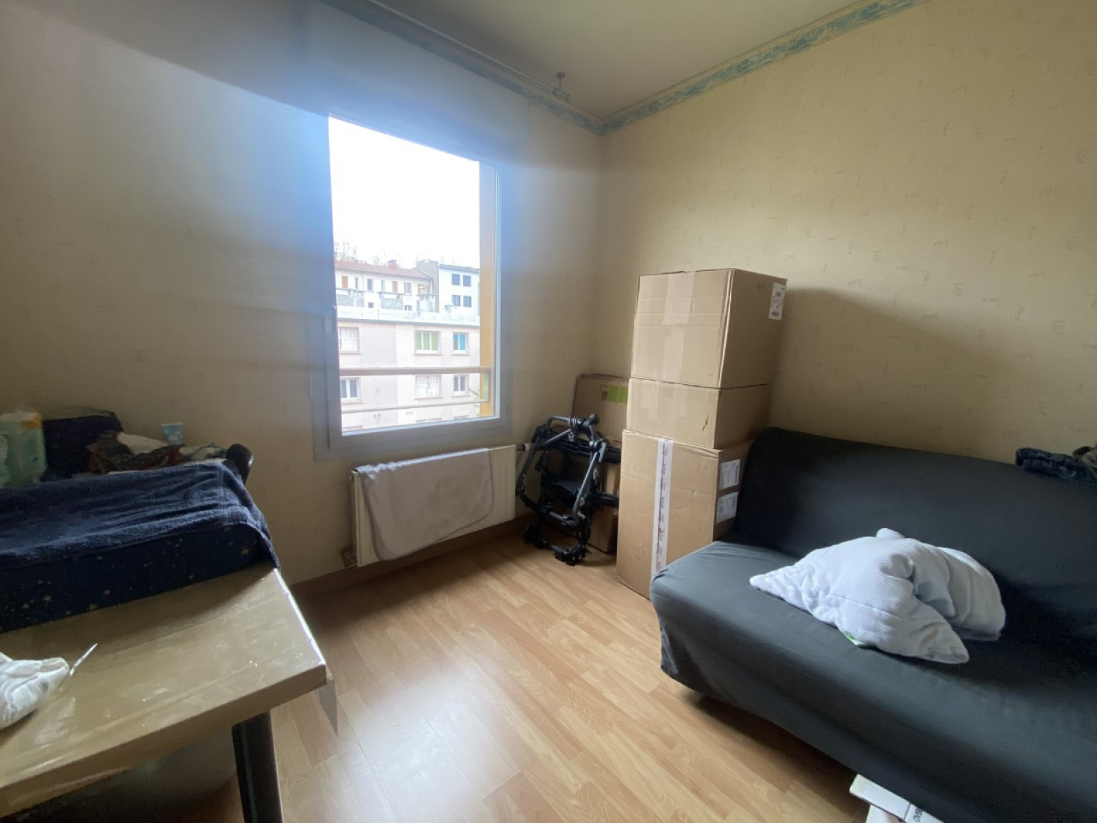 Image_3, Appartement, Toulouse, ref :MT 3411