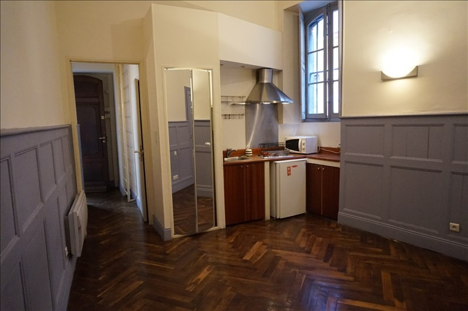 Image_2, Appartement, Toulouse, ref :00535
