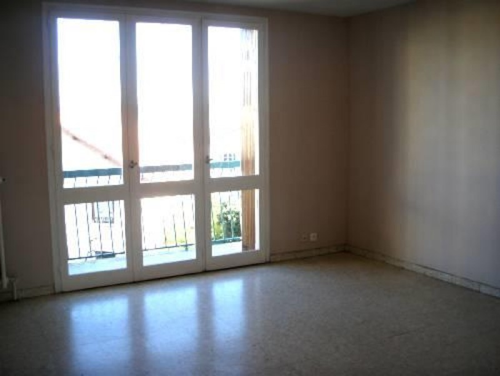 Image_1, Appartement, Toulouse, ref :00757