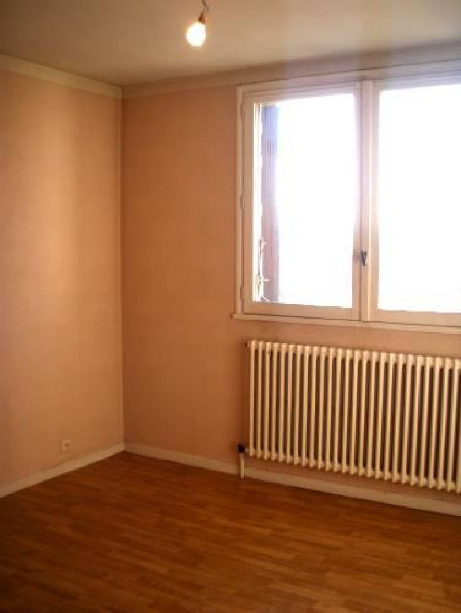 Image_2, Appartement, Toulouse, ref :00757