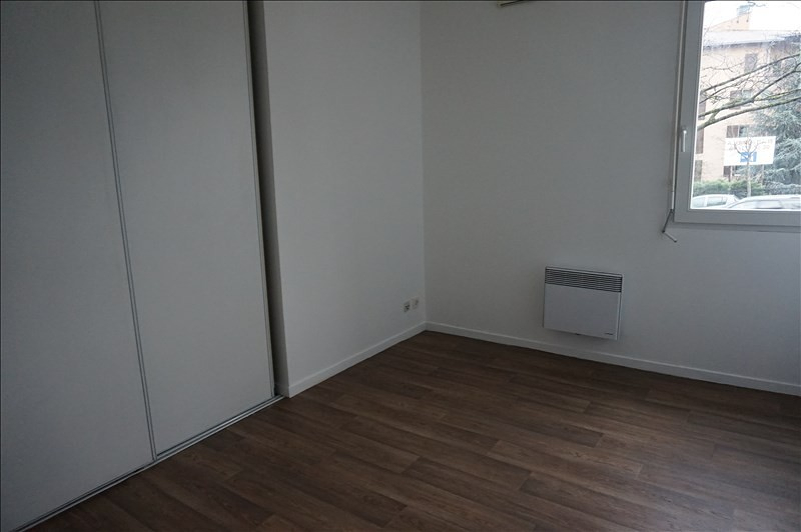 Image_5, Appartement, Toulouse, ref :00654