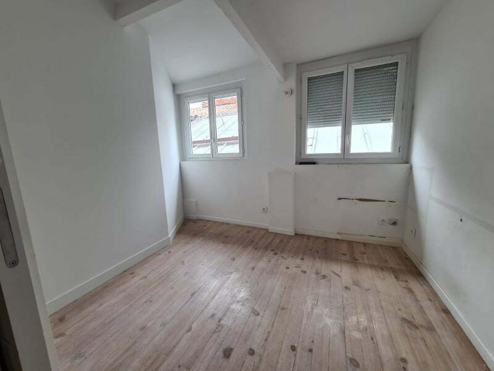 Image_7, Appartement, Toulouse, ref :214