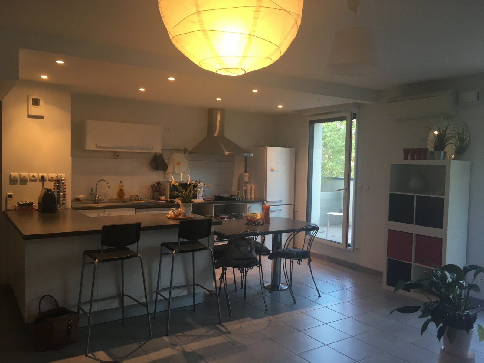 Image_3, Appartement, Toulouse, ref :MT 3387