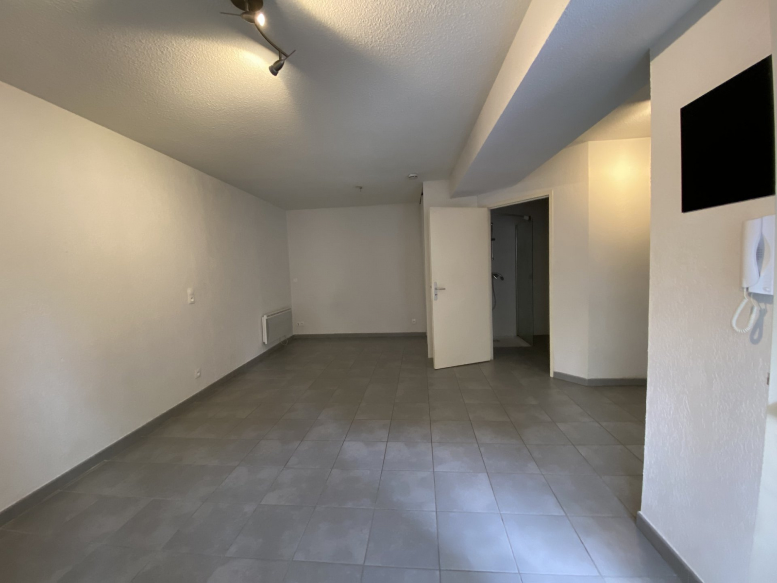 Image_2, Appartement, Toulouse, ref :MT 3398