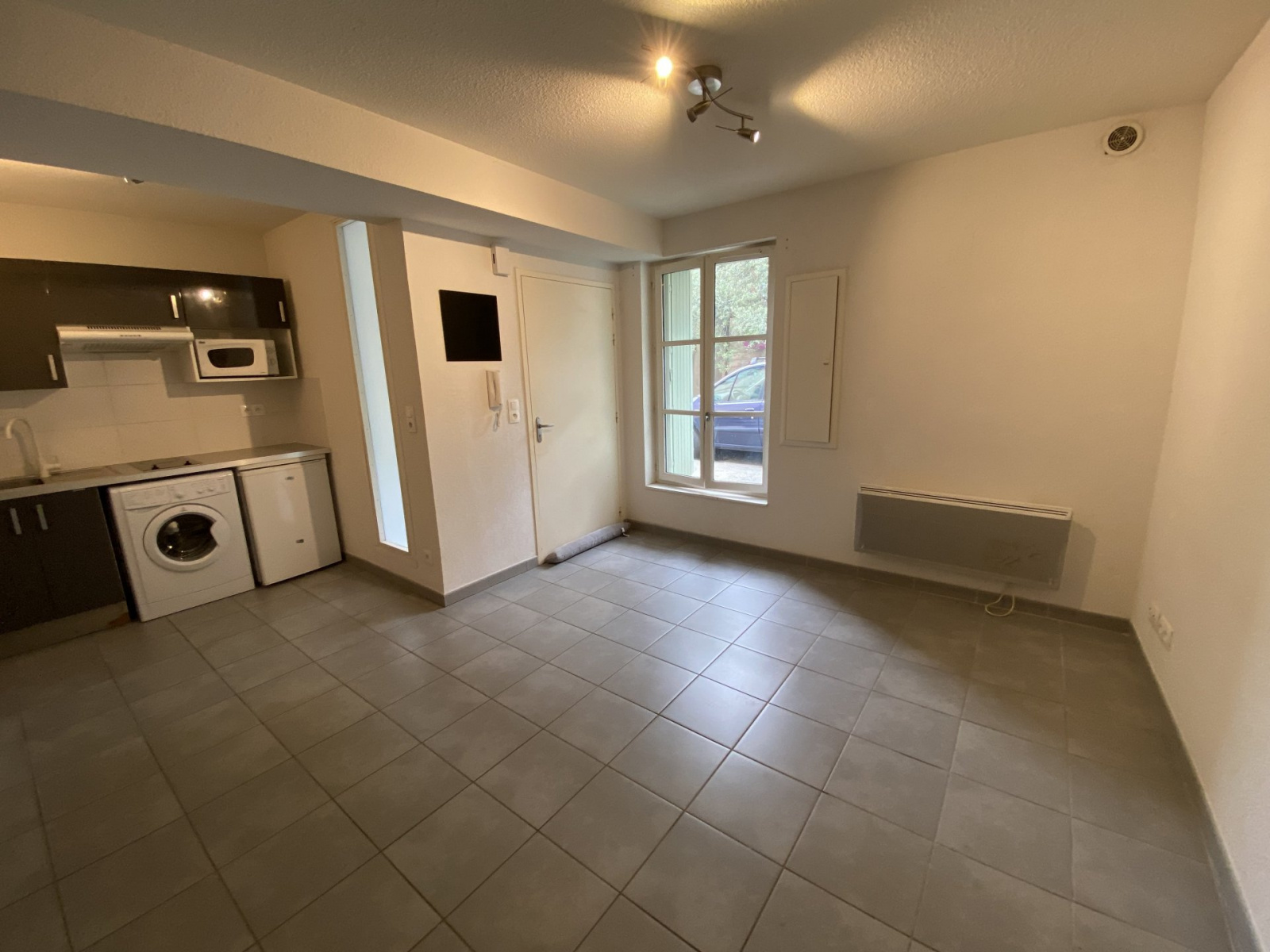 Image_1, Appartement, Toulouse, ref :MT 3398