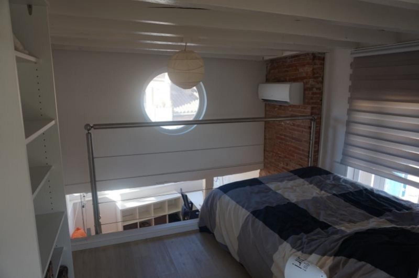 Image_3, Appartement, Toulouse, ref :00728