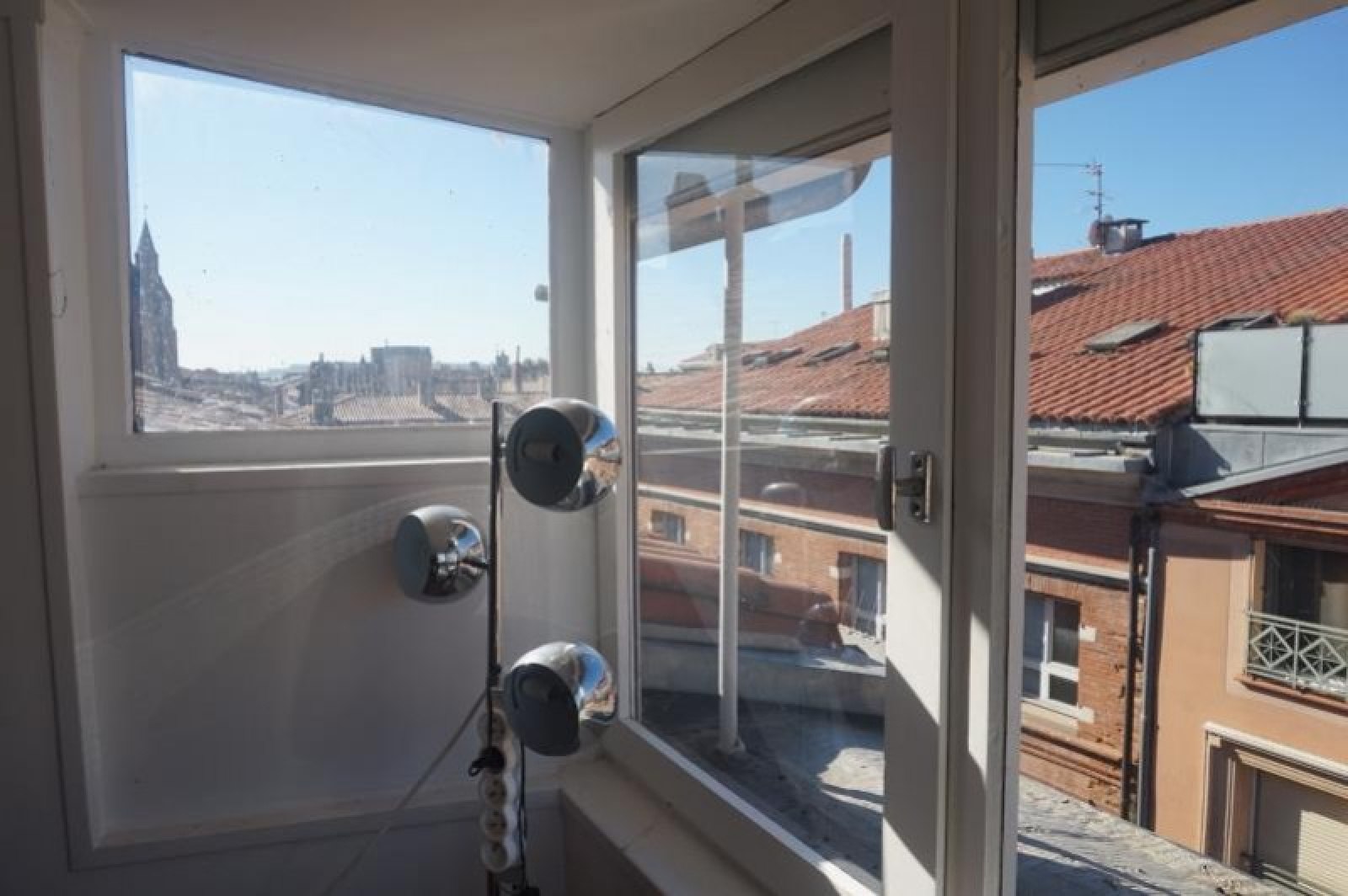Image_6, Appartement, Toulouse, ref :00728