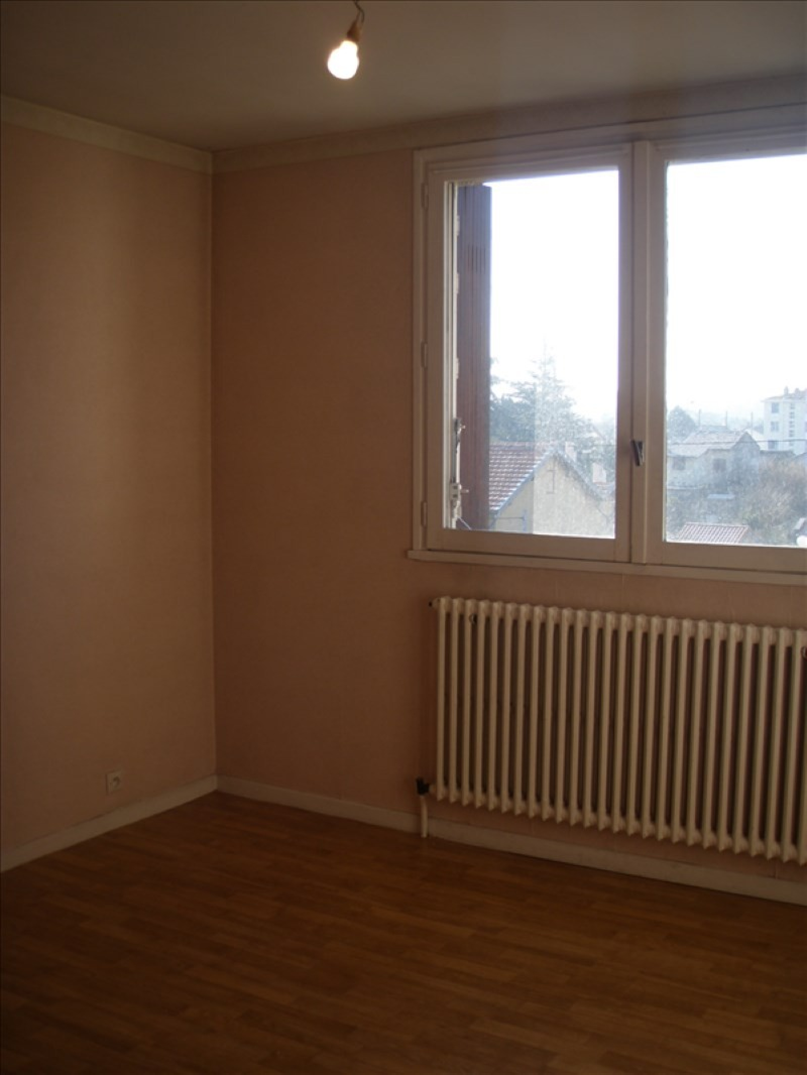Image_4, Appartement, Toulouse, ref :OG 785