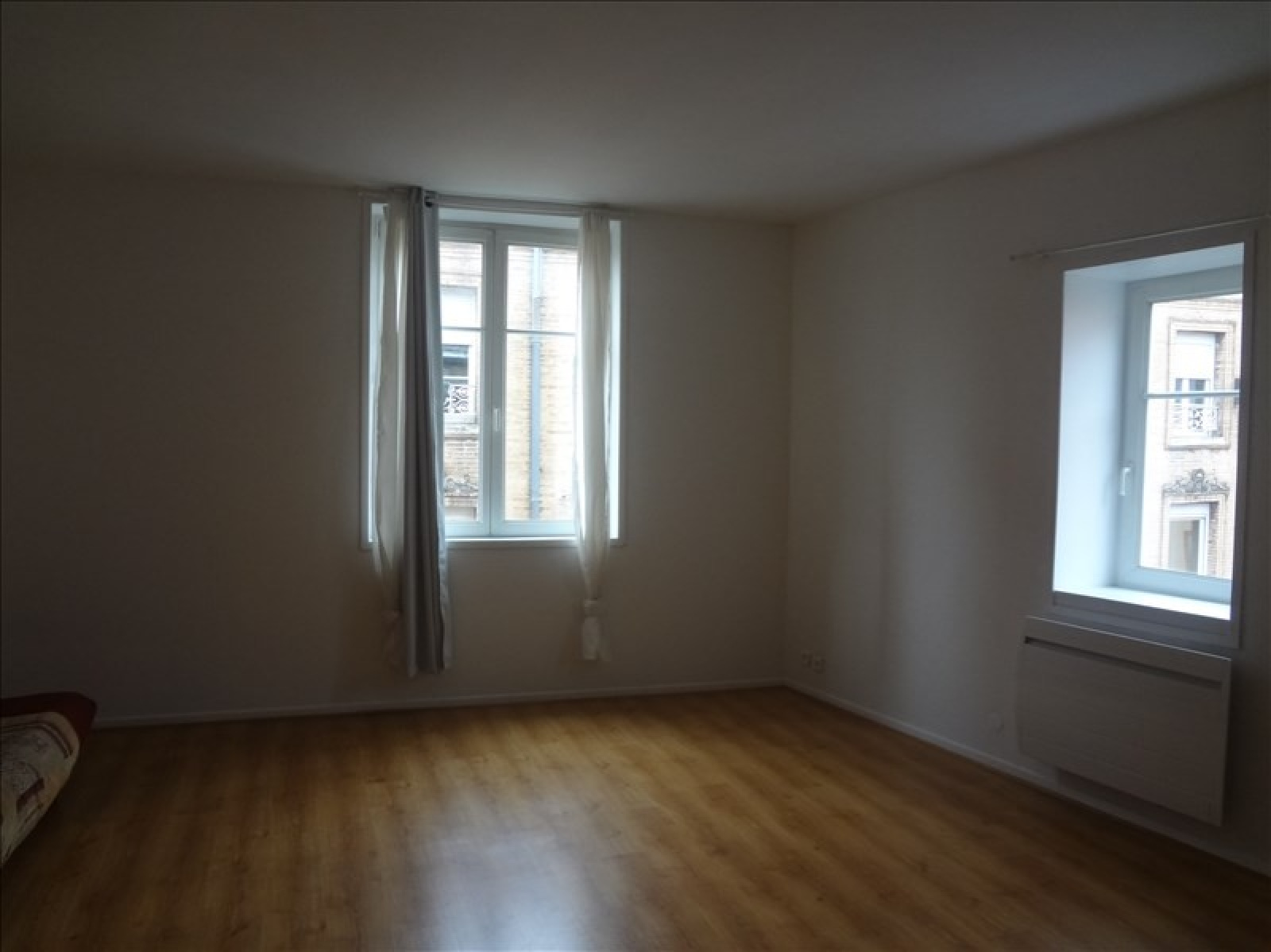Image_4, Appartement, Toulouse, ref :00116