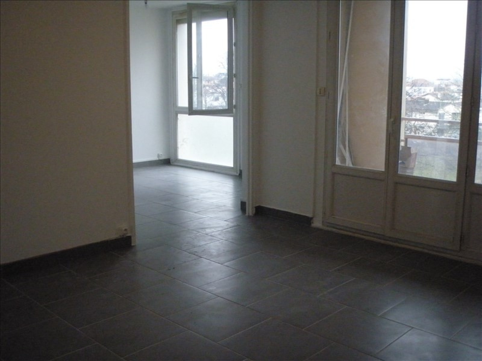 Image_1, Appartement, Toulouse, ref :OG 46