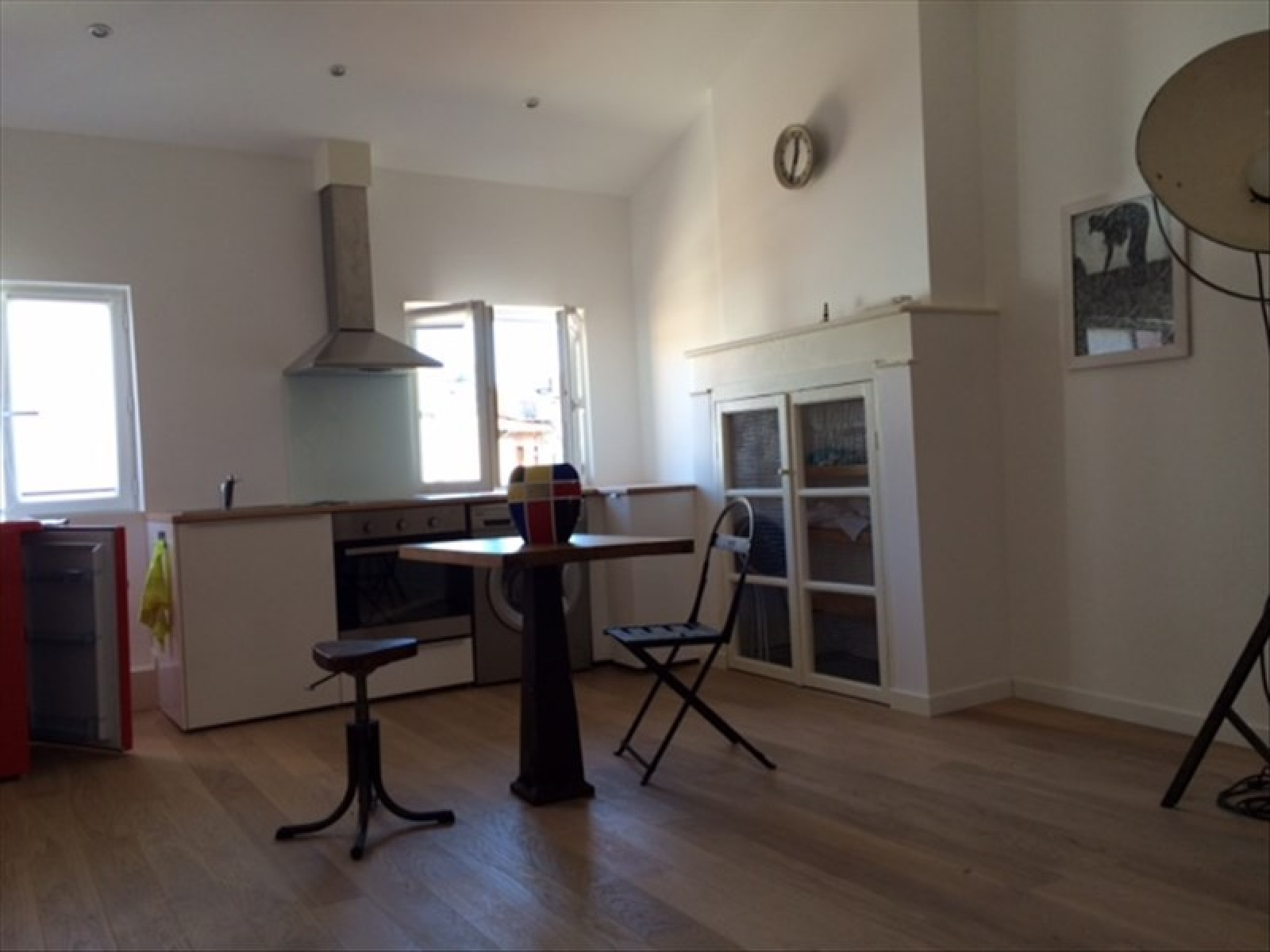 Image_2, Appartement, Toulouse, ref :00250