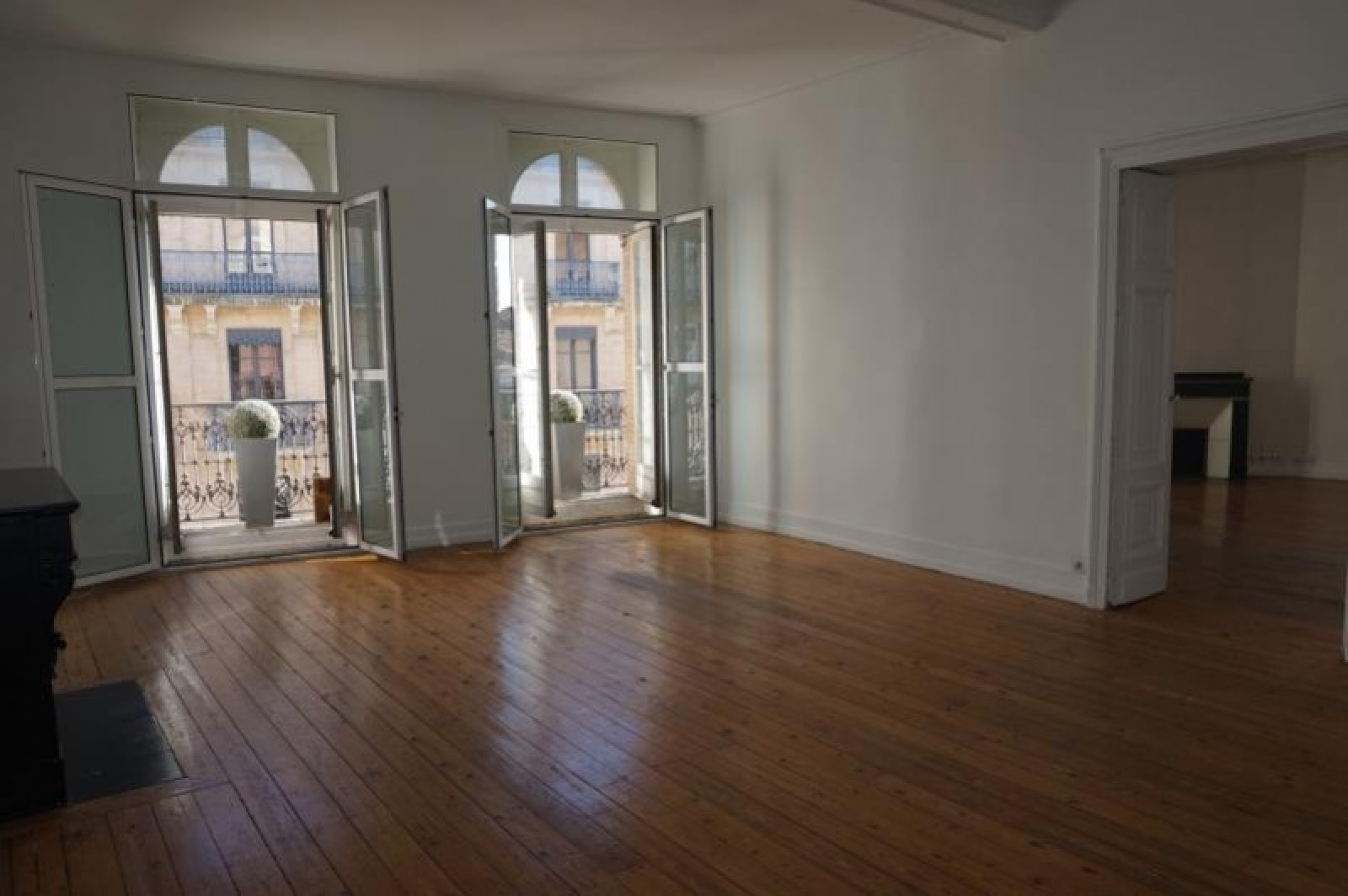 Image_1, Appartement, Toulouse, ref :00734