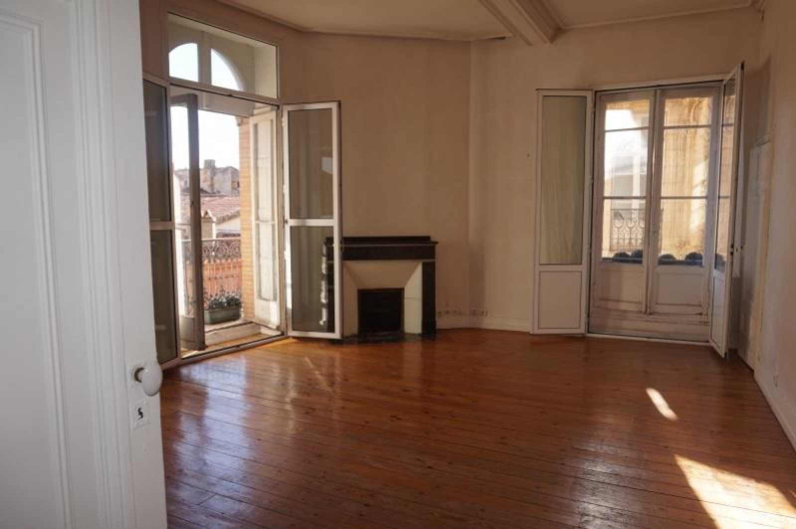 Image_2, Appartement, Toulouse, ref :00734