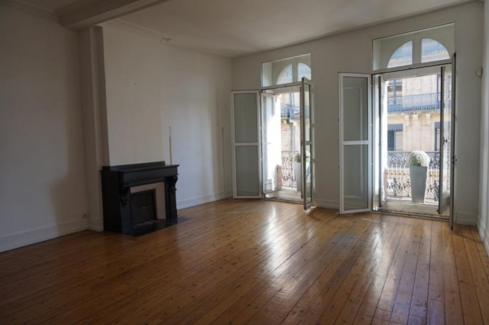 Image_4, Appartement, Toulouse, ref :00734