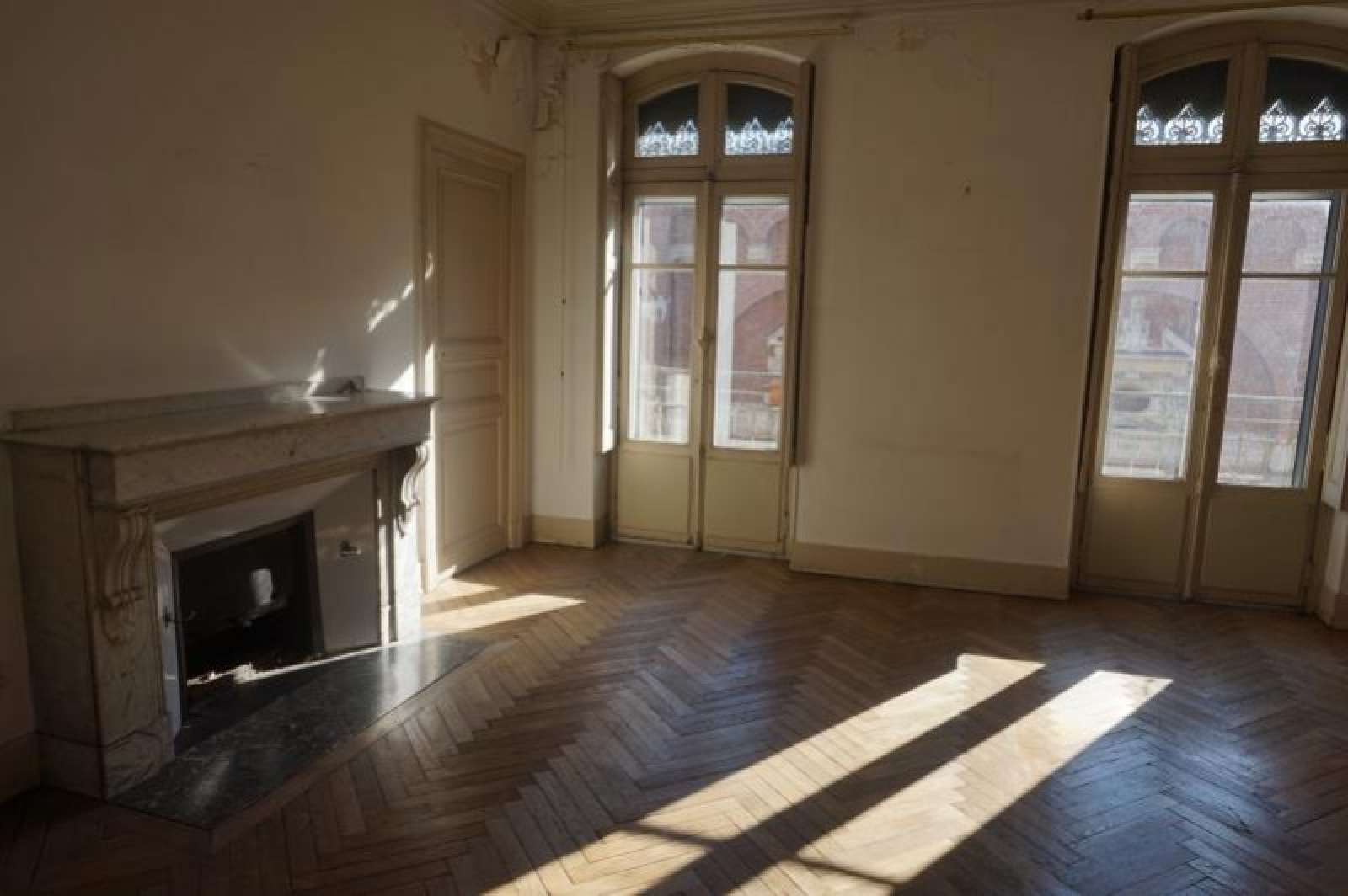 Image_1, Appartement, Toulouse, ref :00764