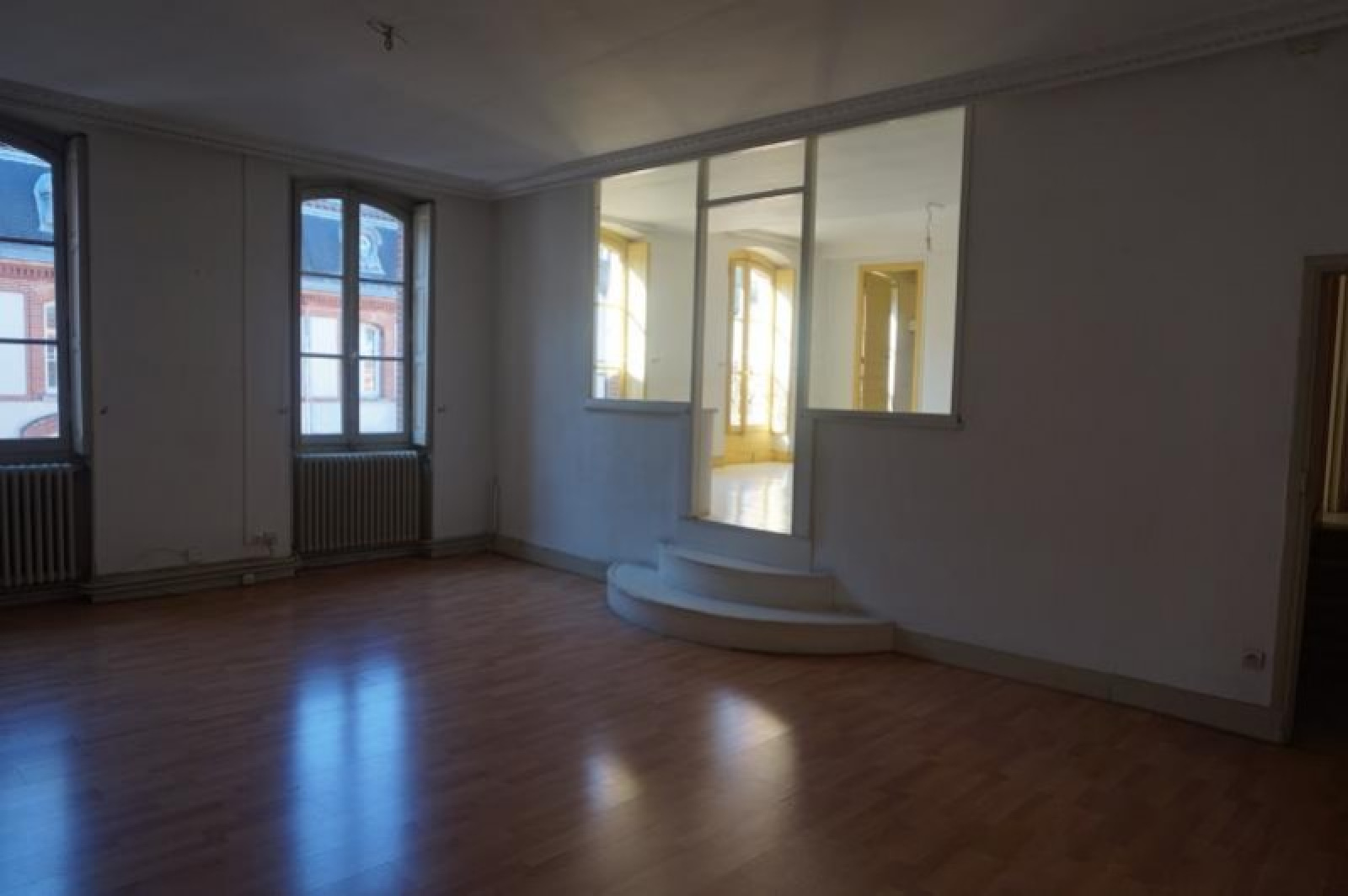 Image_5, Appartement, Toulouse, ref :00764