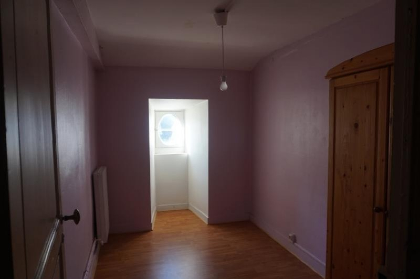 Image_6, Appartement, Toulouse, ref :00764
