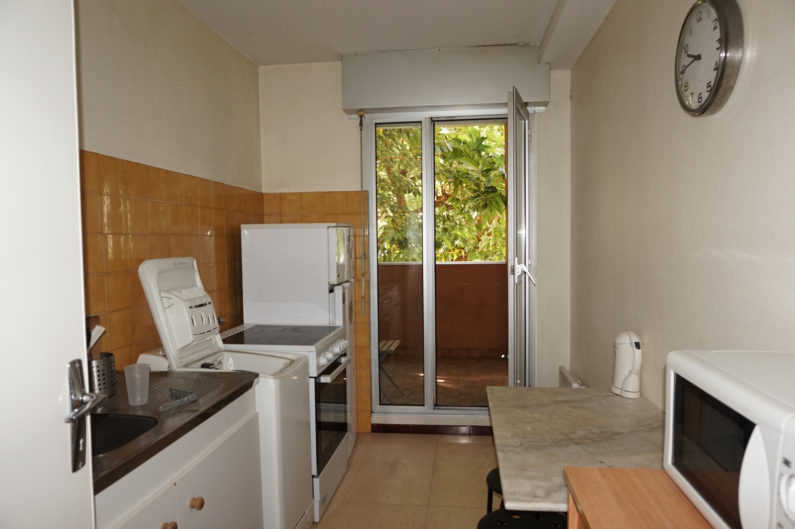 Image_3, Appartement, Toulouse, ref :1006