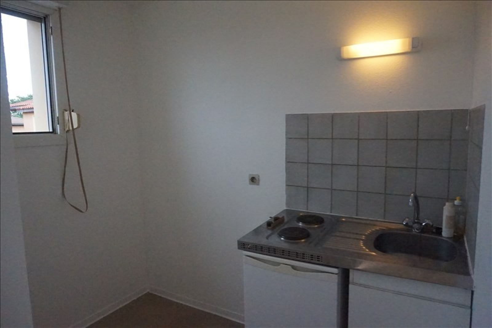 Image_4, Appartement, Toulouse, ref :00080