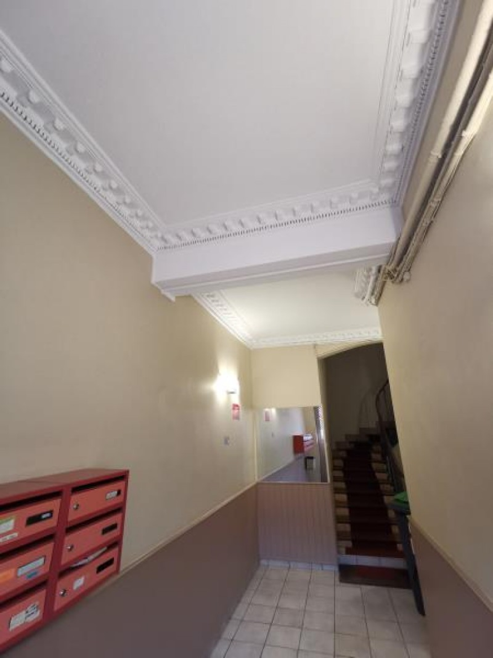 Image_3, Appartement, Toulouse, ref :00583