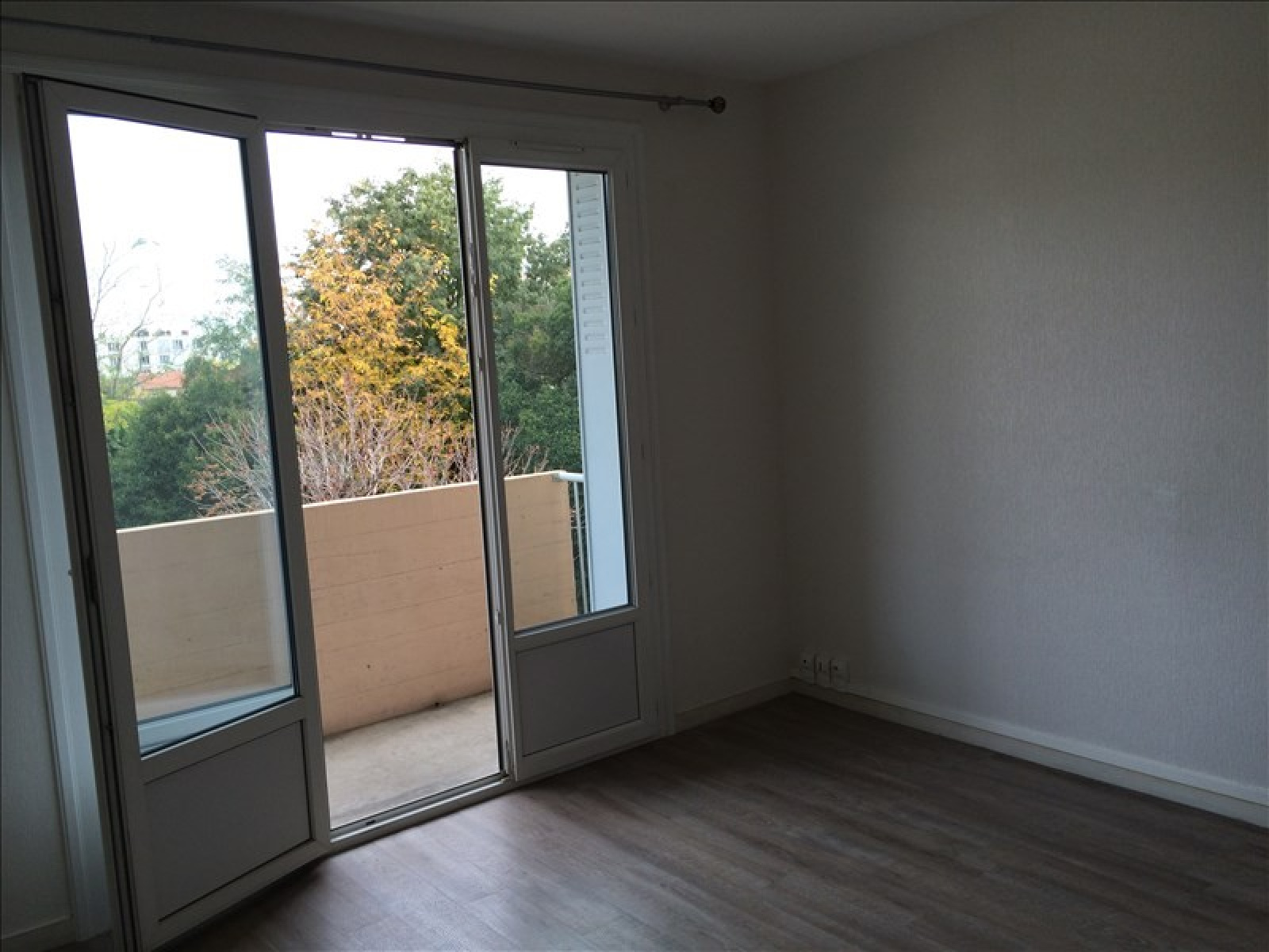 Image_1, Appartement, Toulouse, ref :00282