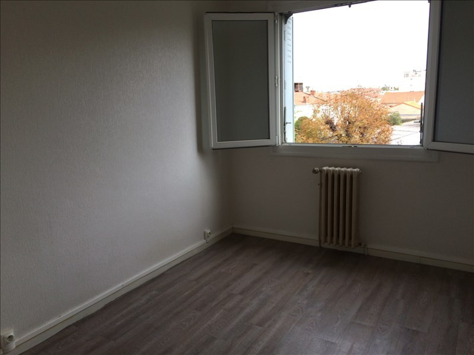Image_2, Appartement, Toulouse, ref :00282