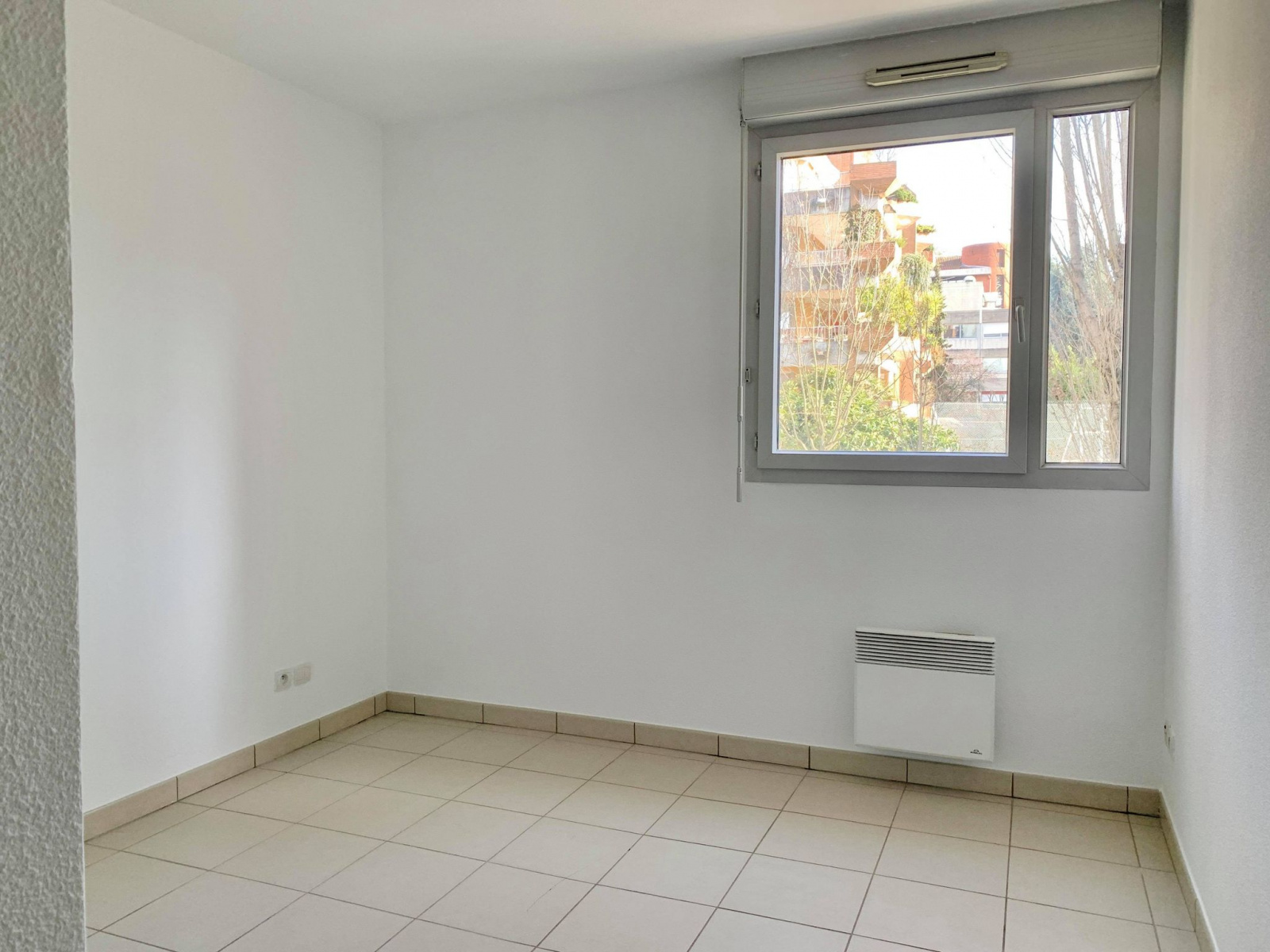 Image_3, Appartement, Toulouse, ref :1071