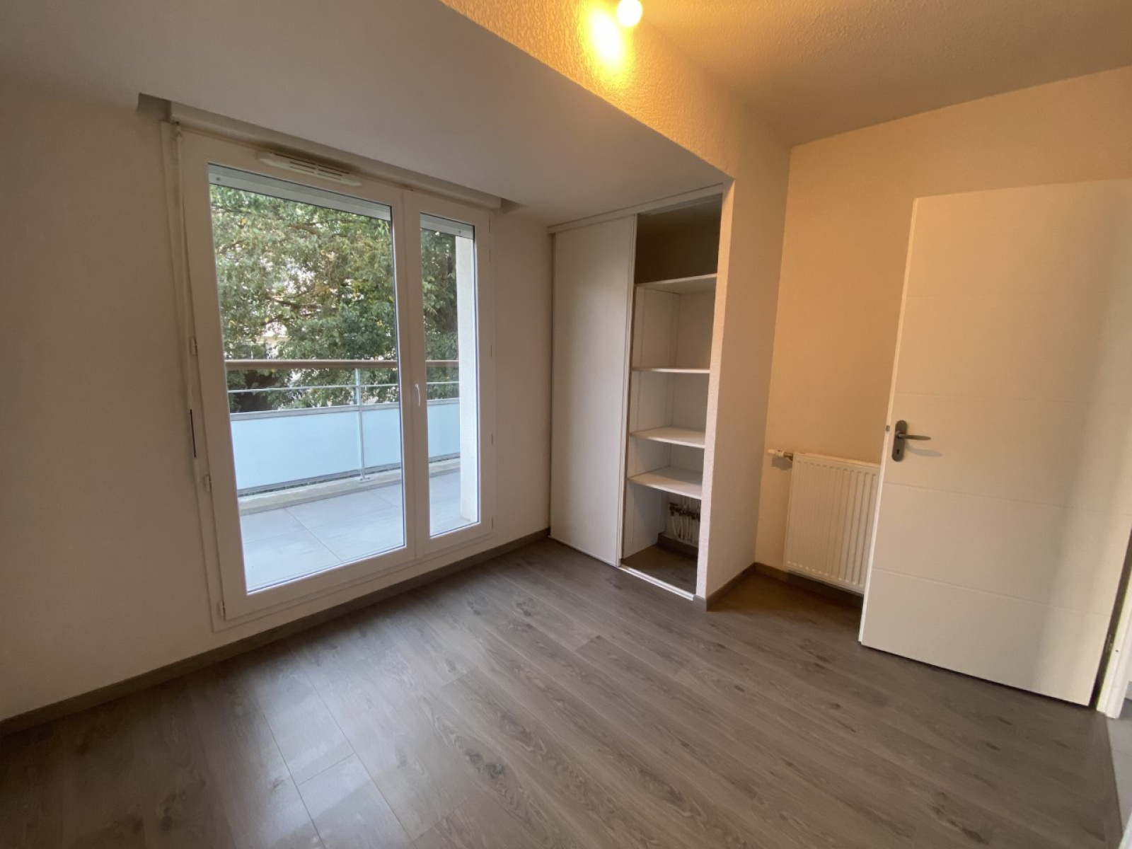 Image_5, Appartement, Toulouse, ref :MT 406