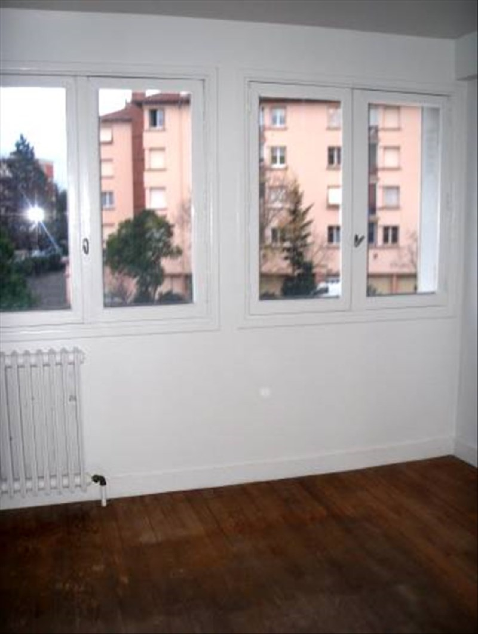 Image_4, Appartement, Toulouse, ref :OG 24