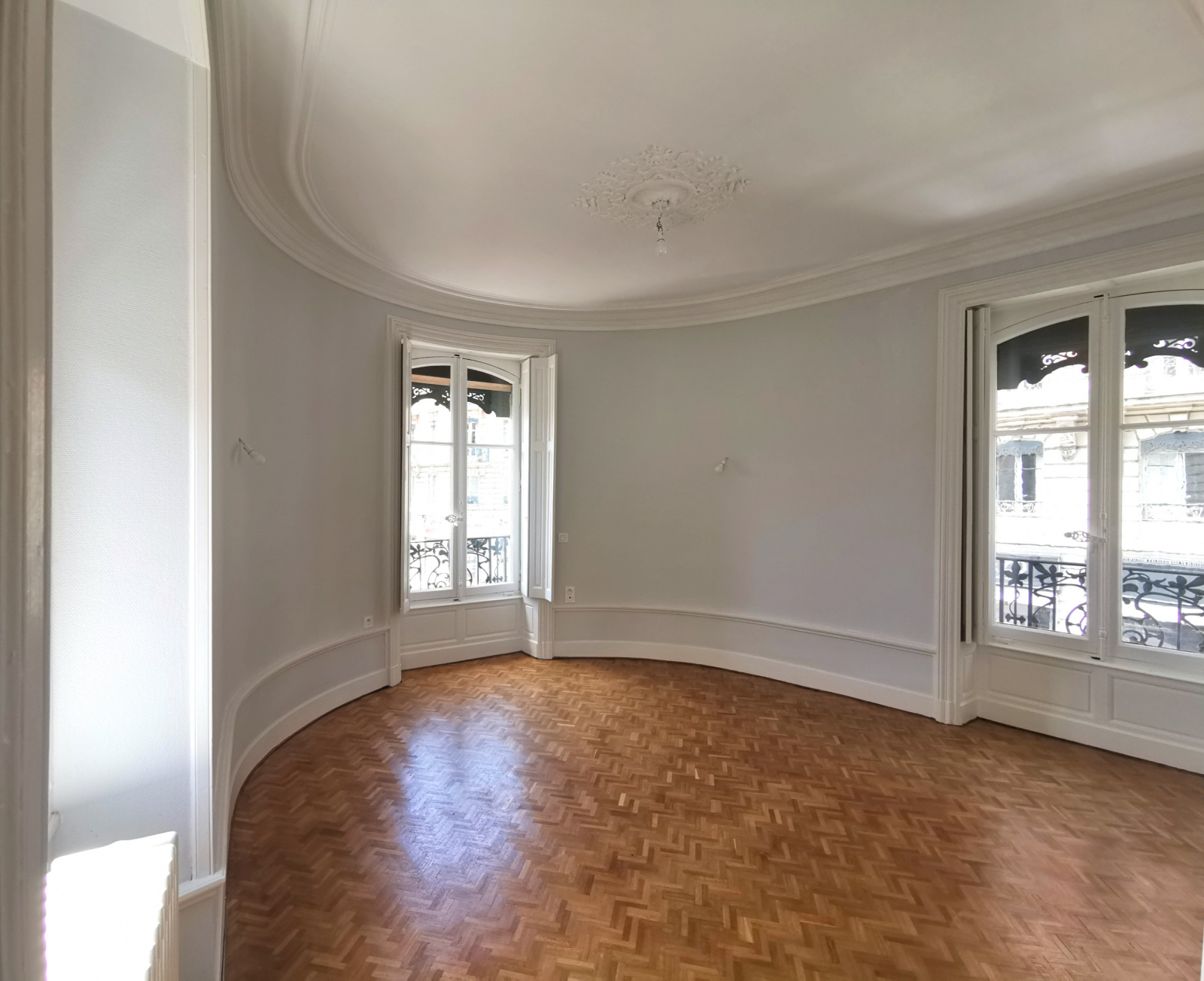 Image_1, Appartement, Toulouse, ref :1042