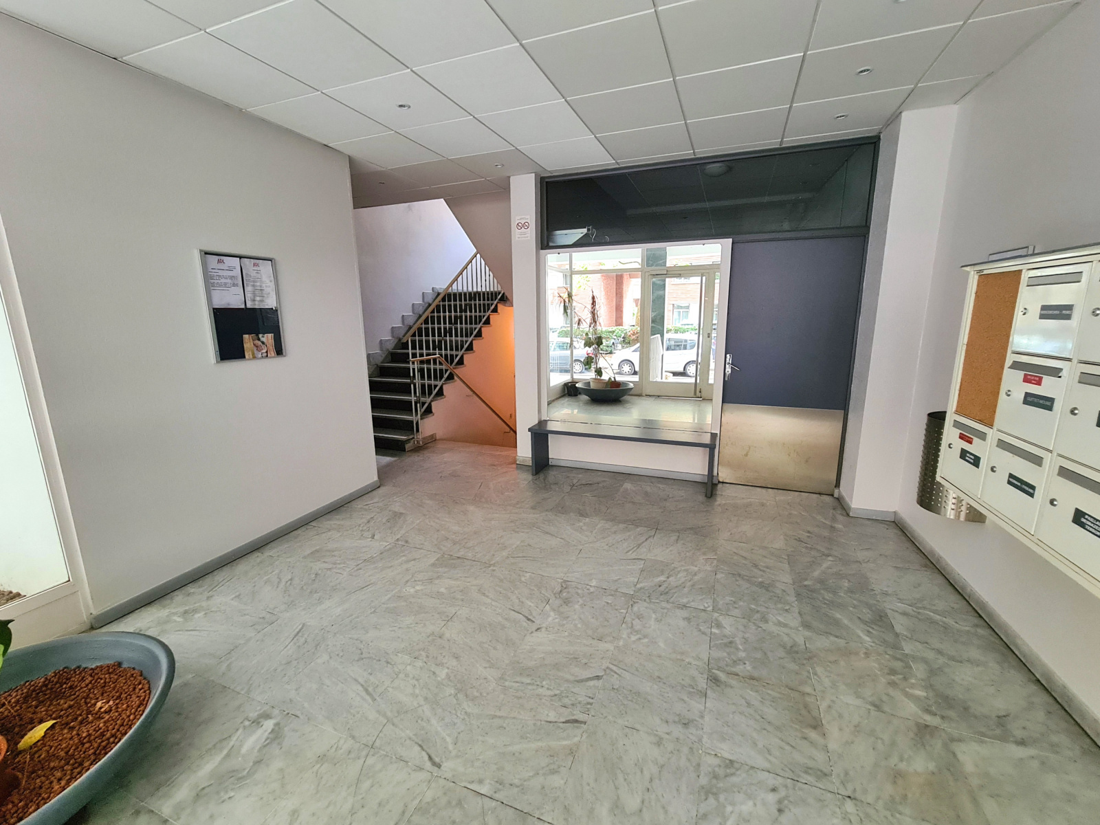 Image_7, Appartement, Toulouse, ref :1048