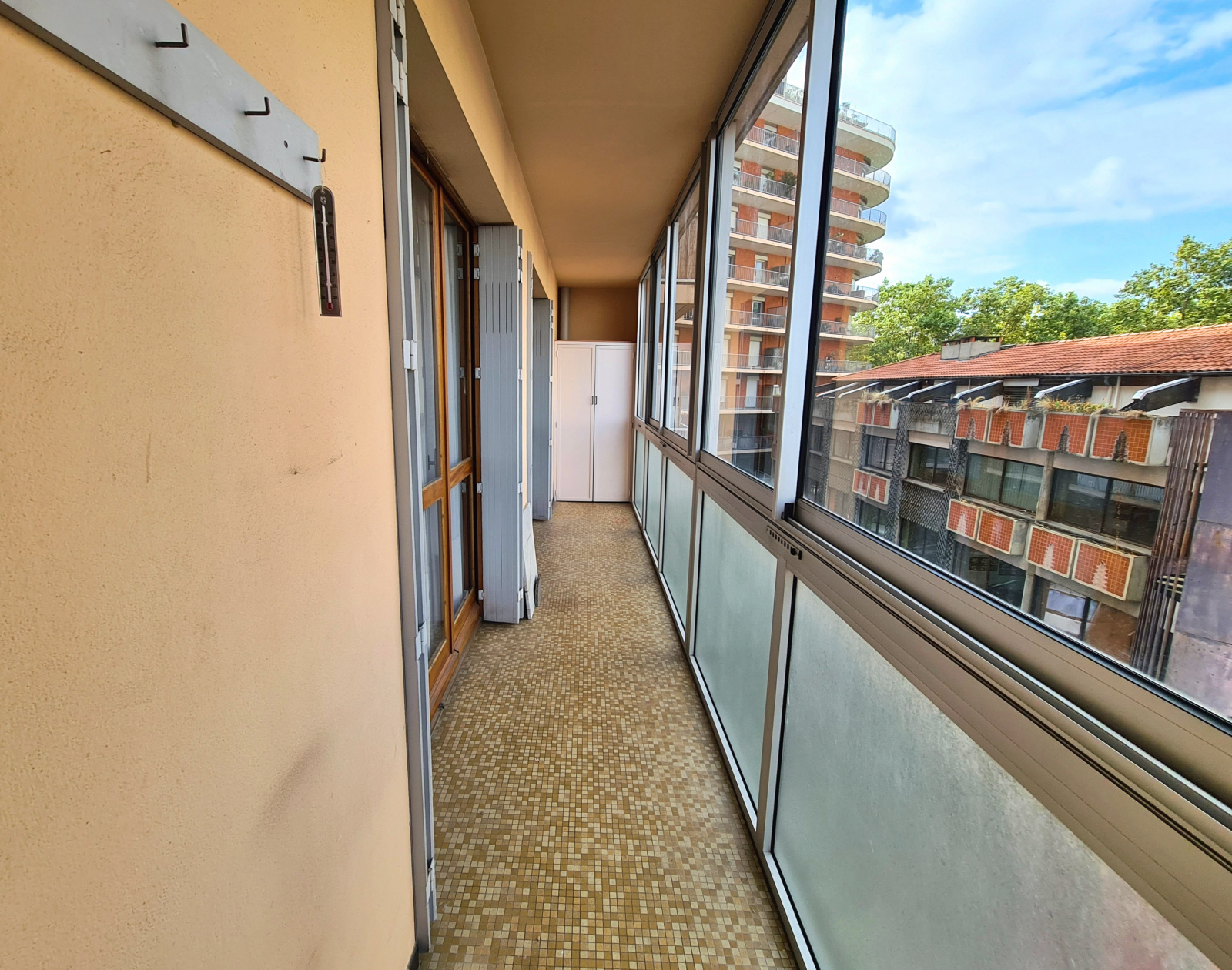Image_4, Appartement, Toulouse, ref :1048