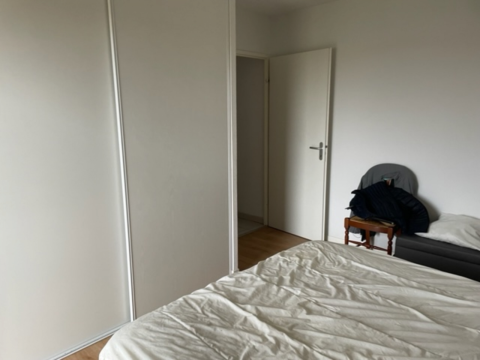 Image_5, Appartement, Plaisance-du-Touch, ref :OG 2035