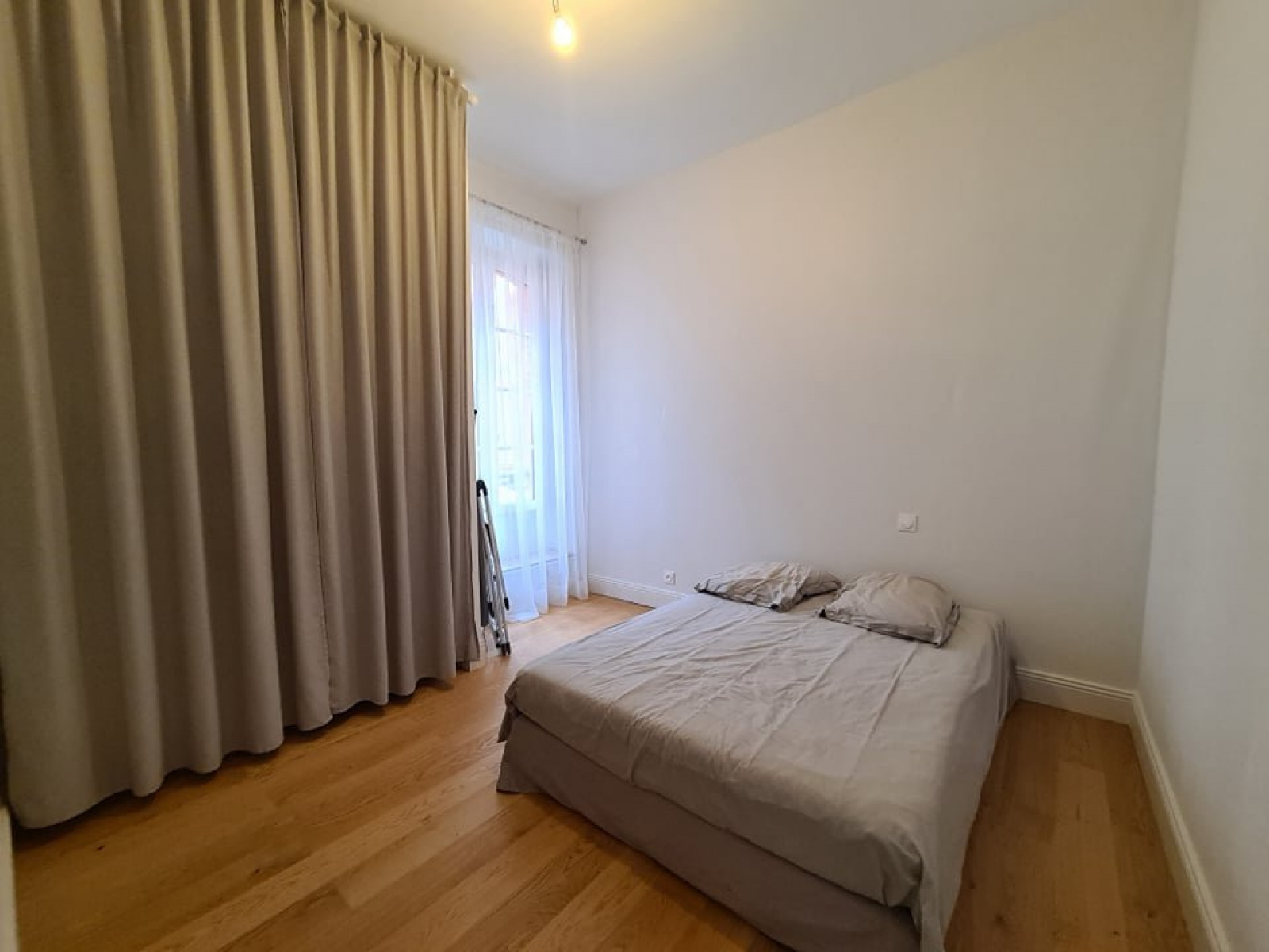 Image_7, Appartement, Toulouse, ref :6271620