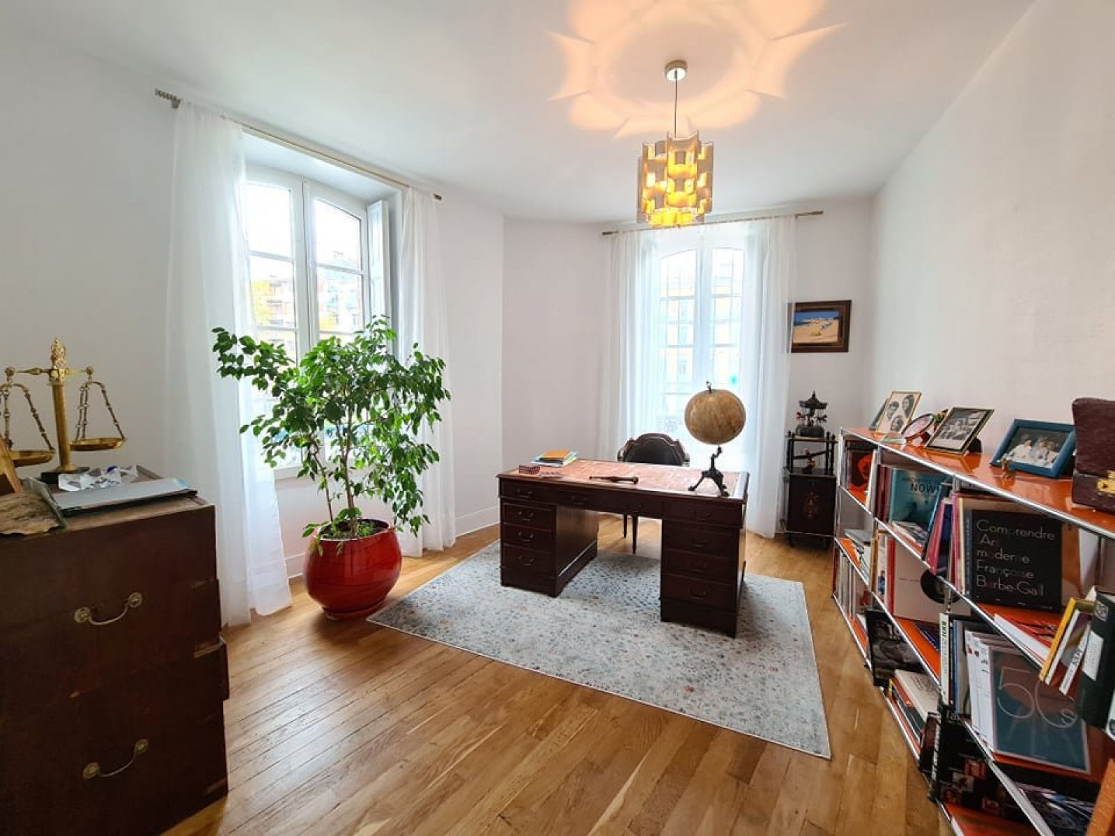 Image_3, Appartement, Toulouse, ref :6271620