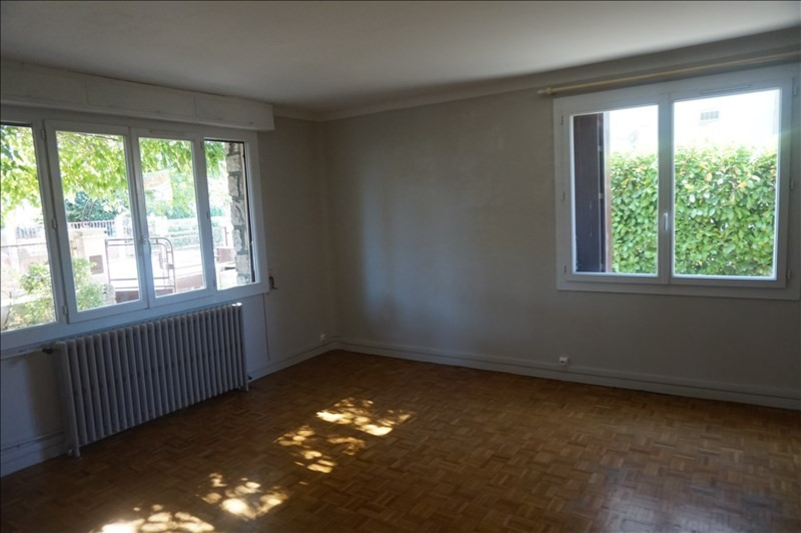 Image_4, Appartement, Toulouse, ref :00253