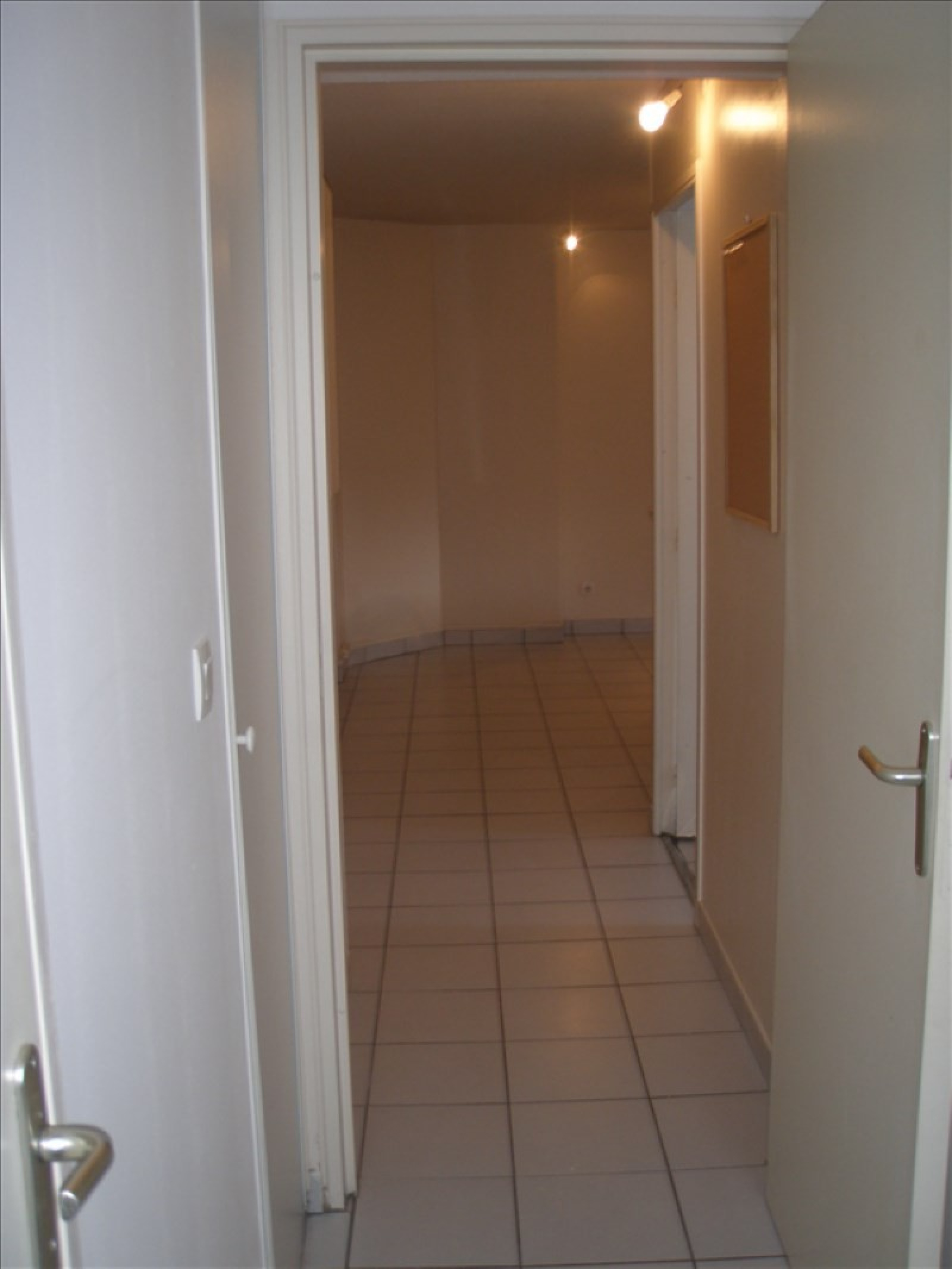 Image_2, Appartement, Toulouse, ref :OG 89-2