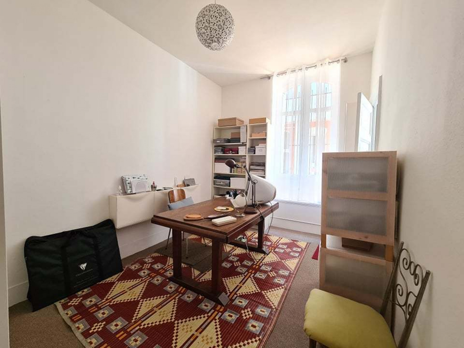 Image_6, Appartement, Toulouse, ref :1099