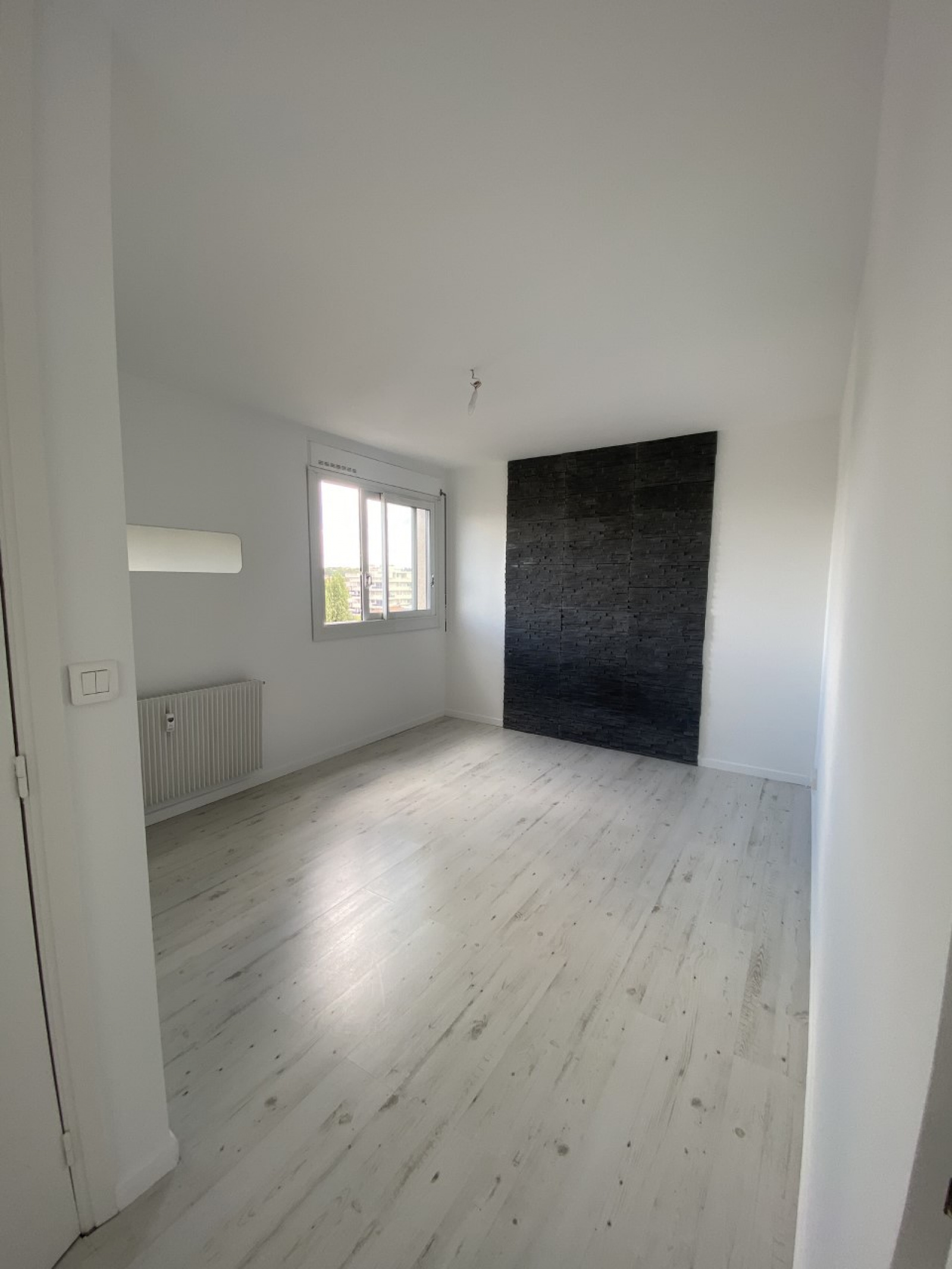 Image_3, Appartement, Toulouse, ref :MT 3416