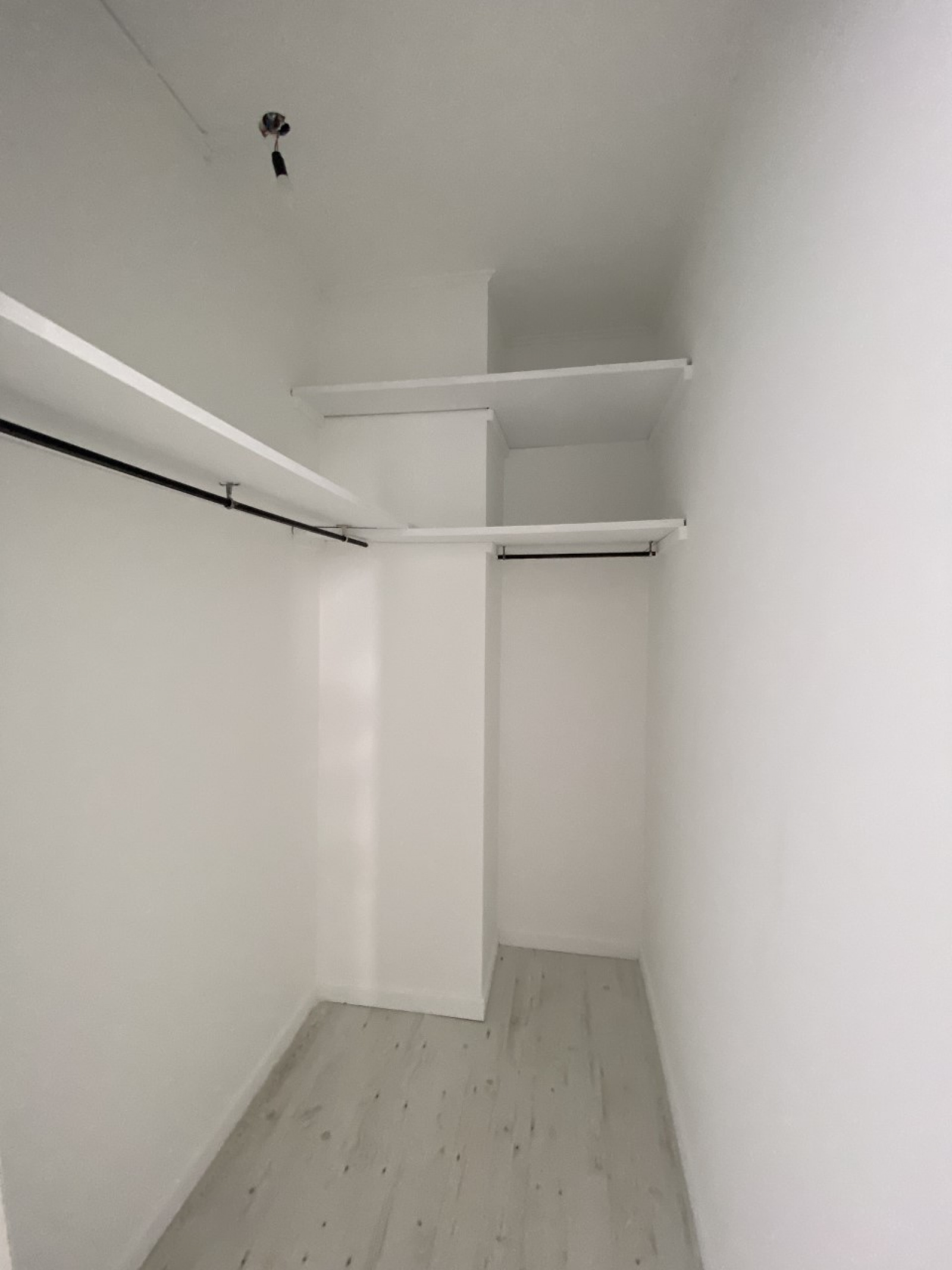 Image_4, Appartement, Toulouse, ref :MT 3416