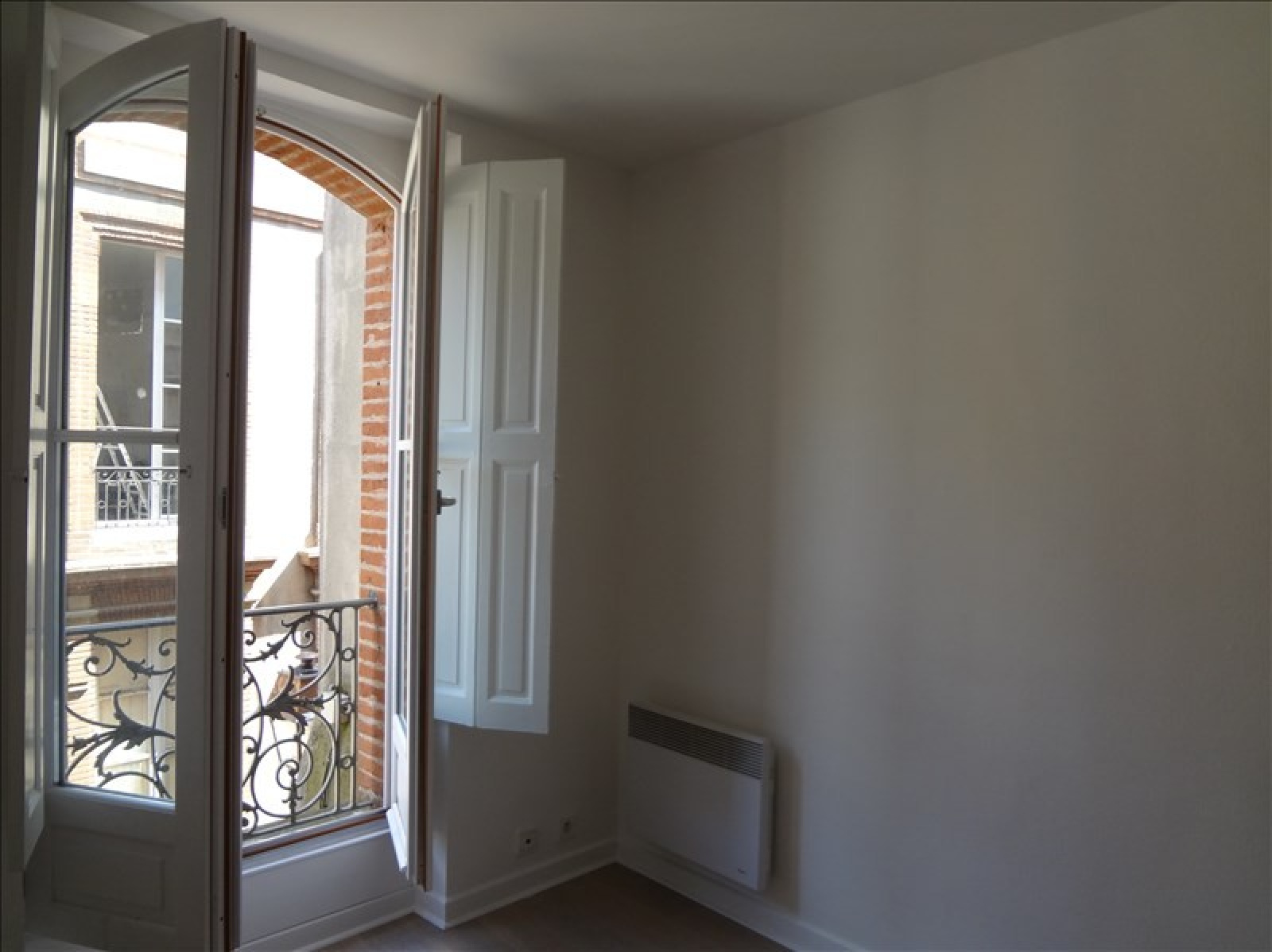 Image_3, Appartement, Toulouse, ref :OG 369-03