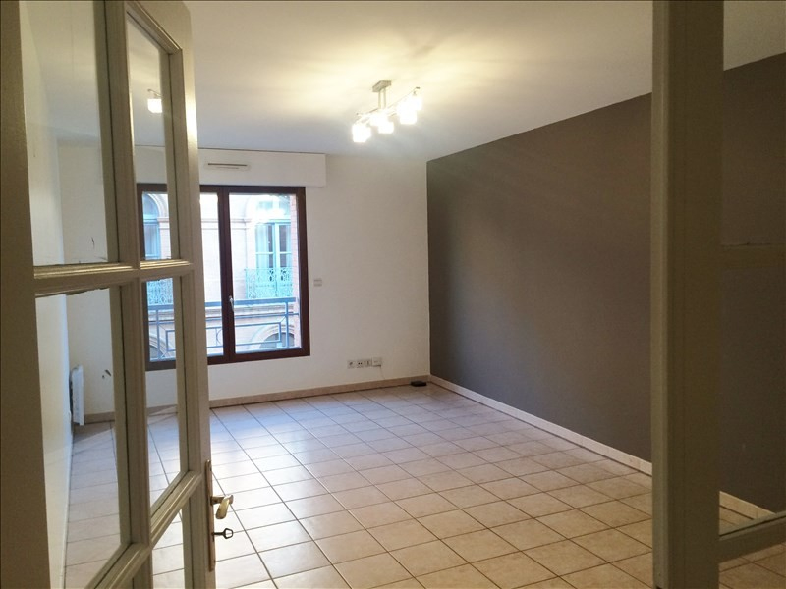 Image_1, Appartement, Toulouse, ref :OG 704B
