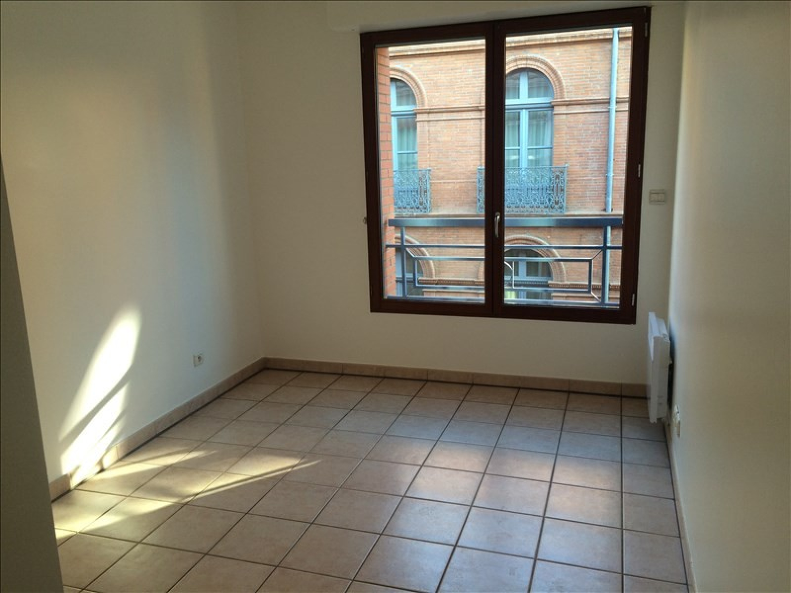 Image_4, Appartement, Toulouse, ref :OG 704B