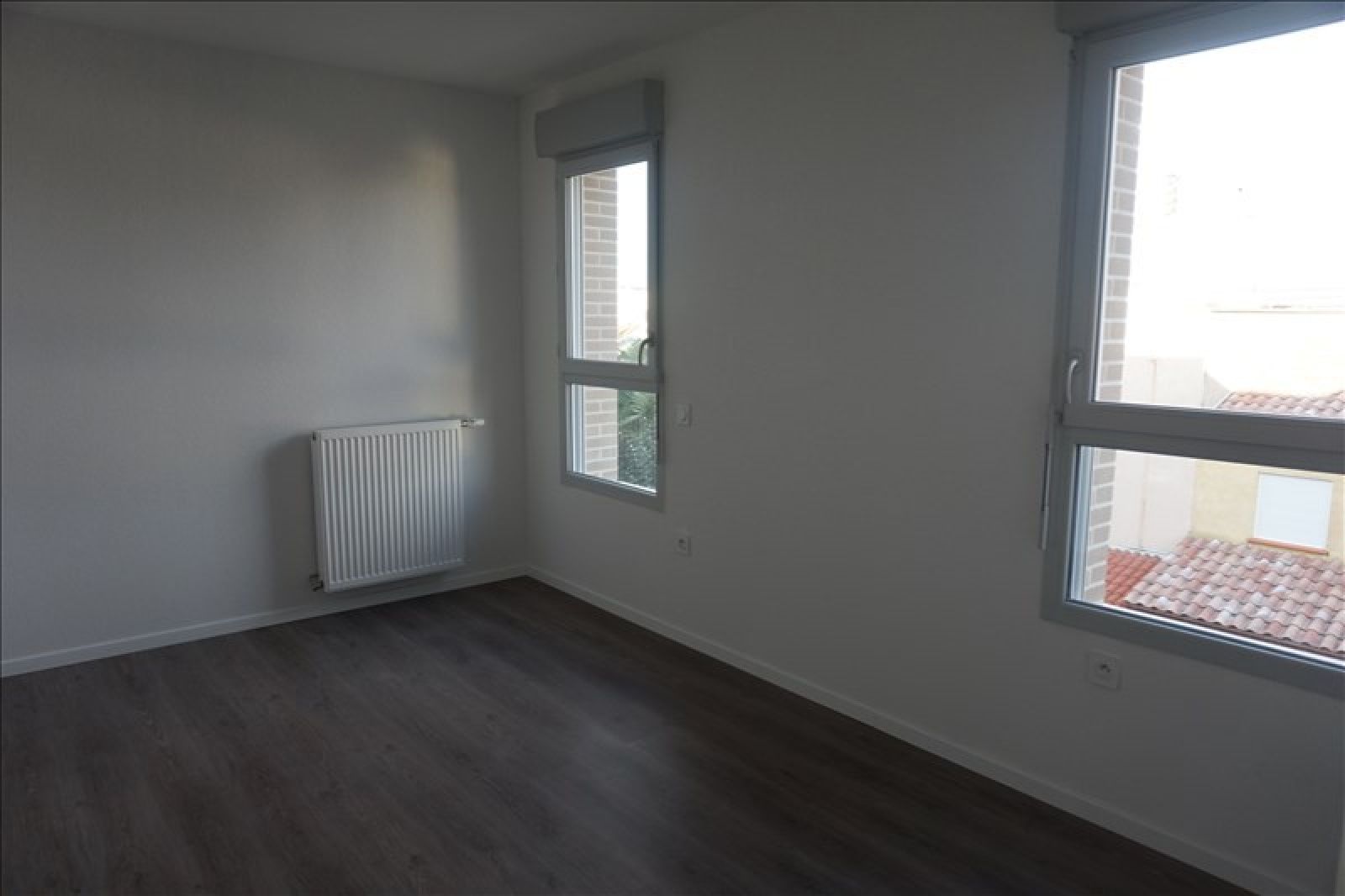 Image_4, Appartement, Toulouse, ref :OG 998B