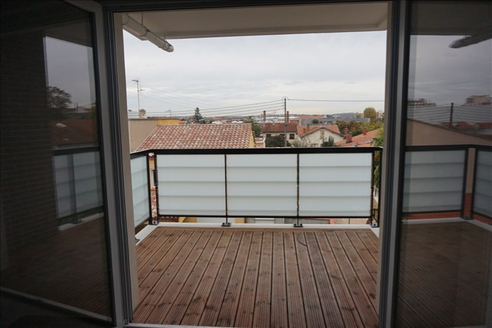Image_6, Appartement, Toulouse, ref :OG 998B