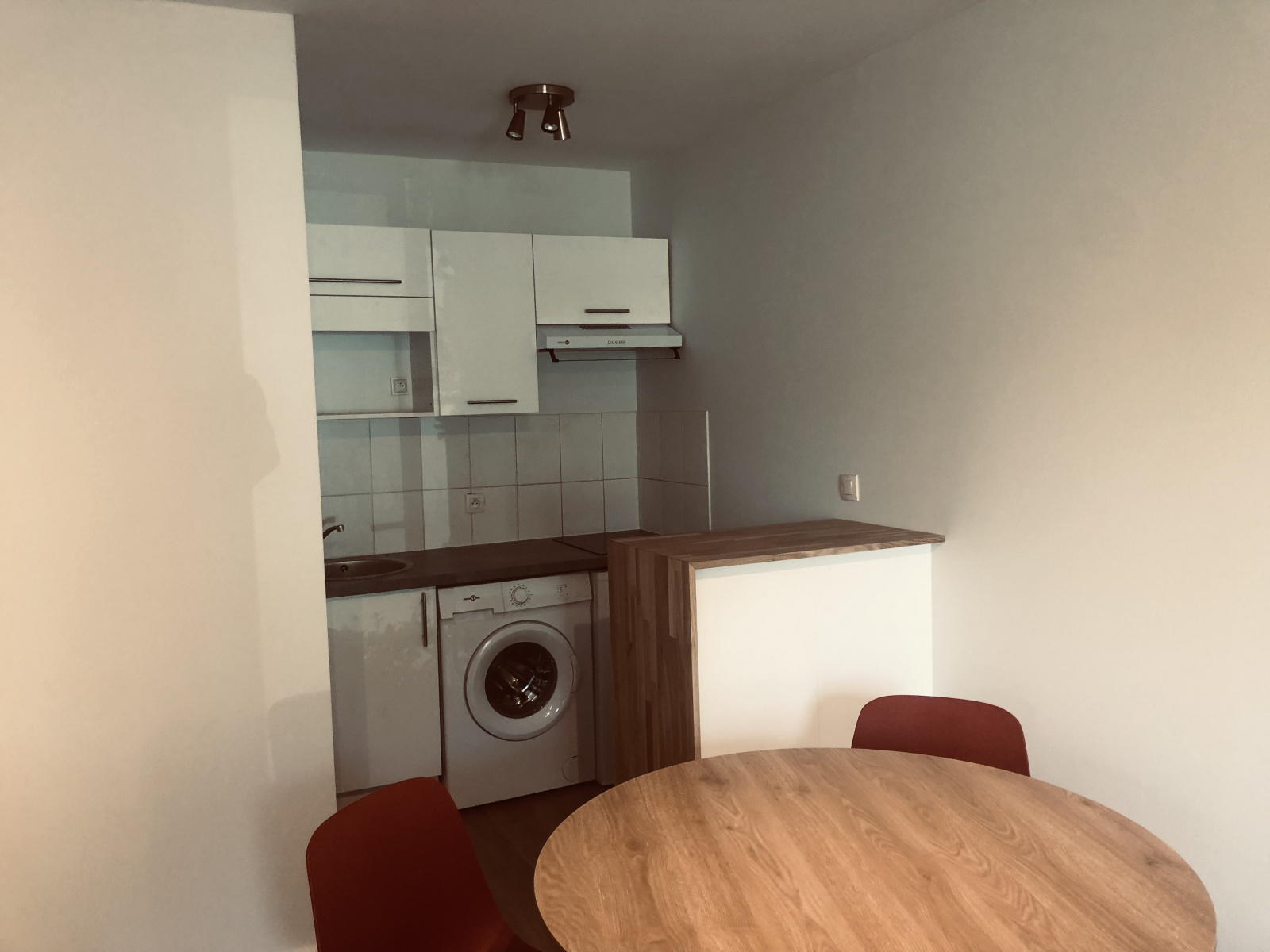 Image_4, Appartement, Toulouse, ref :OG 3-D4